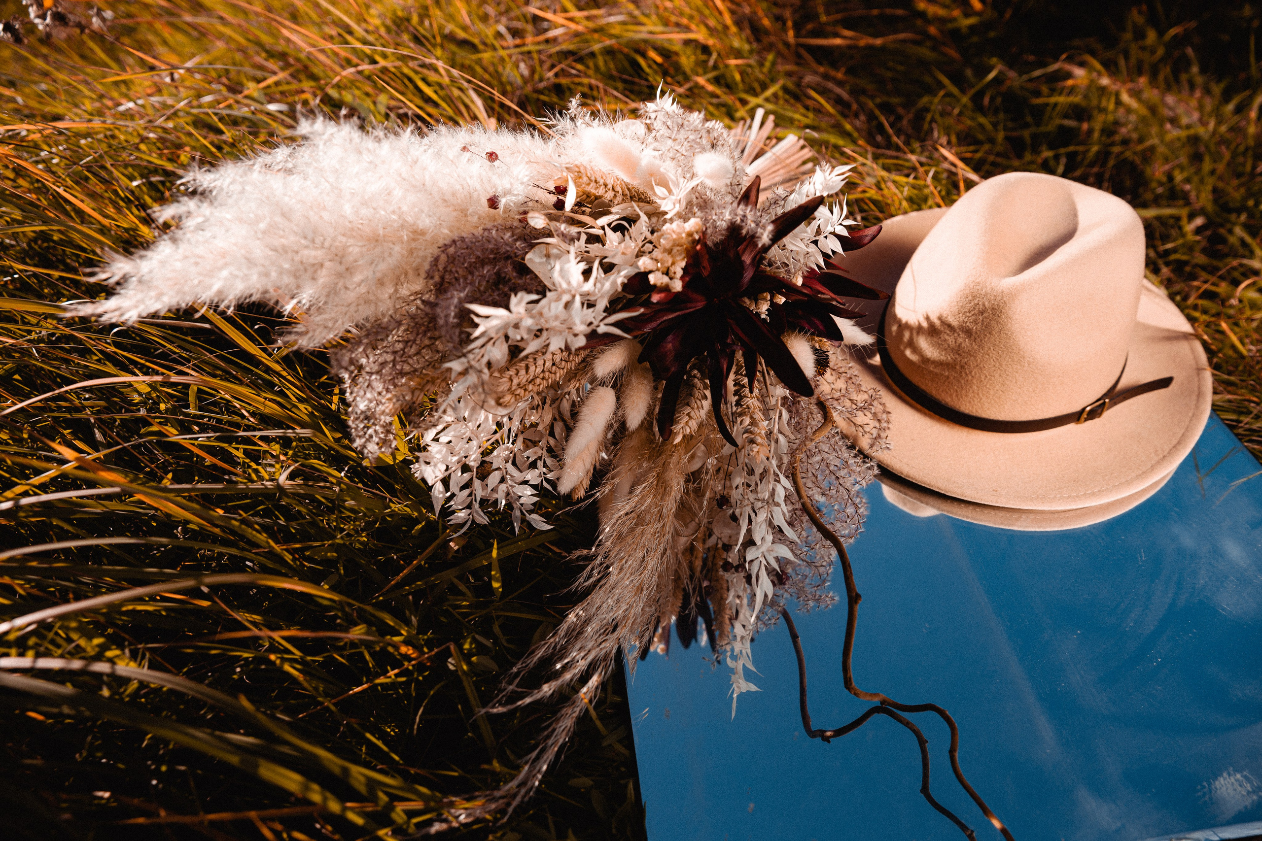 Саша и Серёжа. Крылова Светлана Фотограф Челябинск