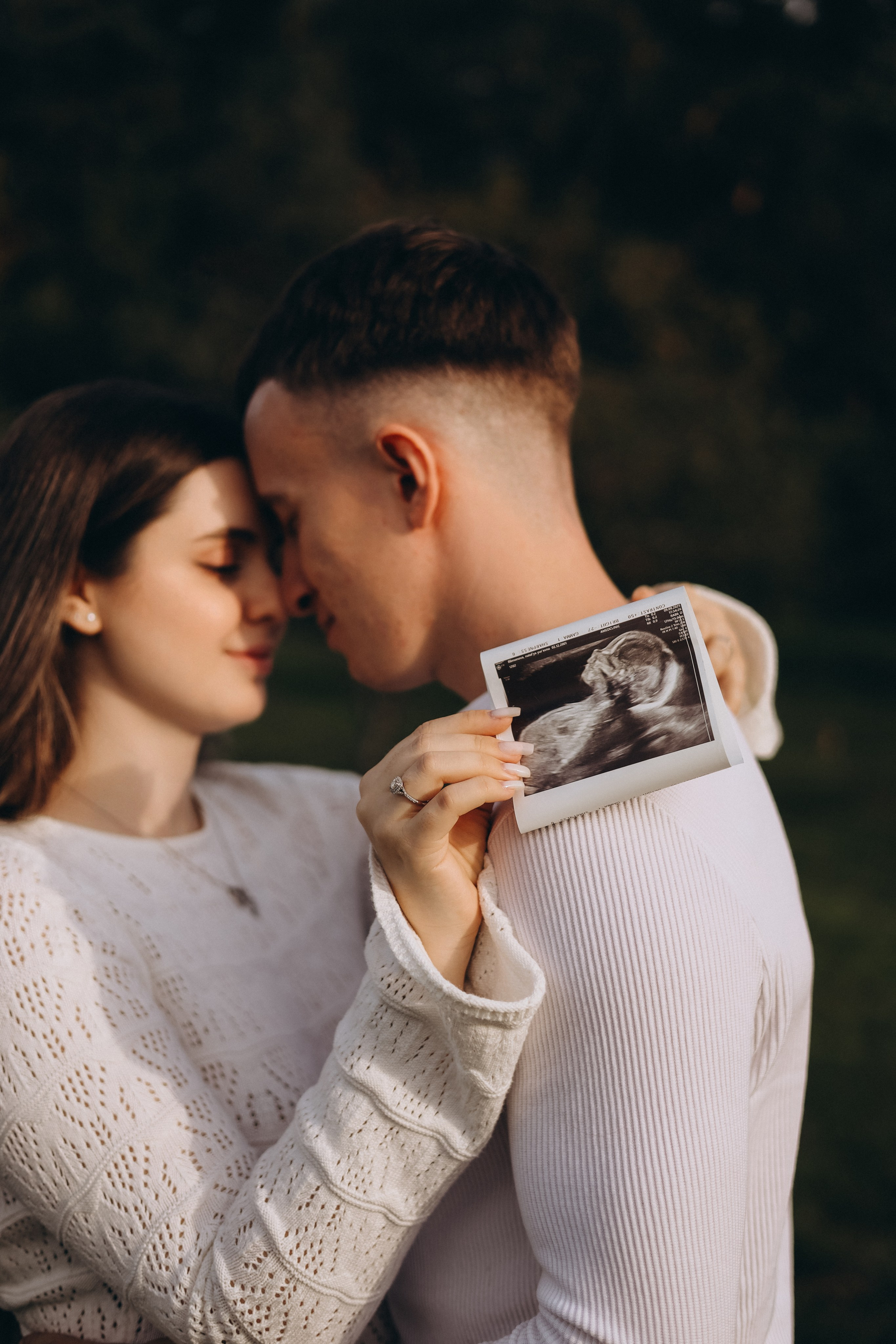 Наташа и Кирилл. Диана Чечель. Свадебный и семейный фотограф в Москве