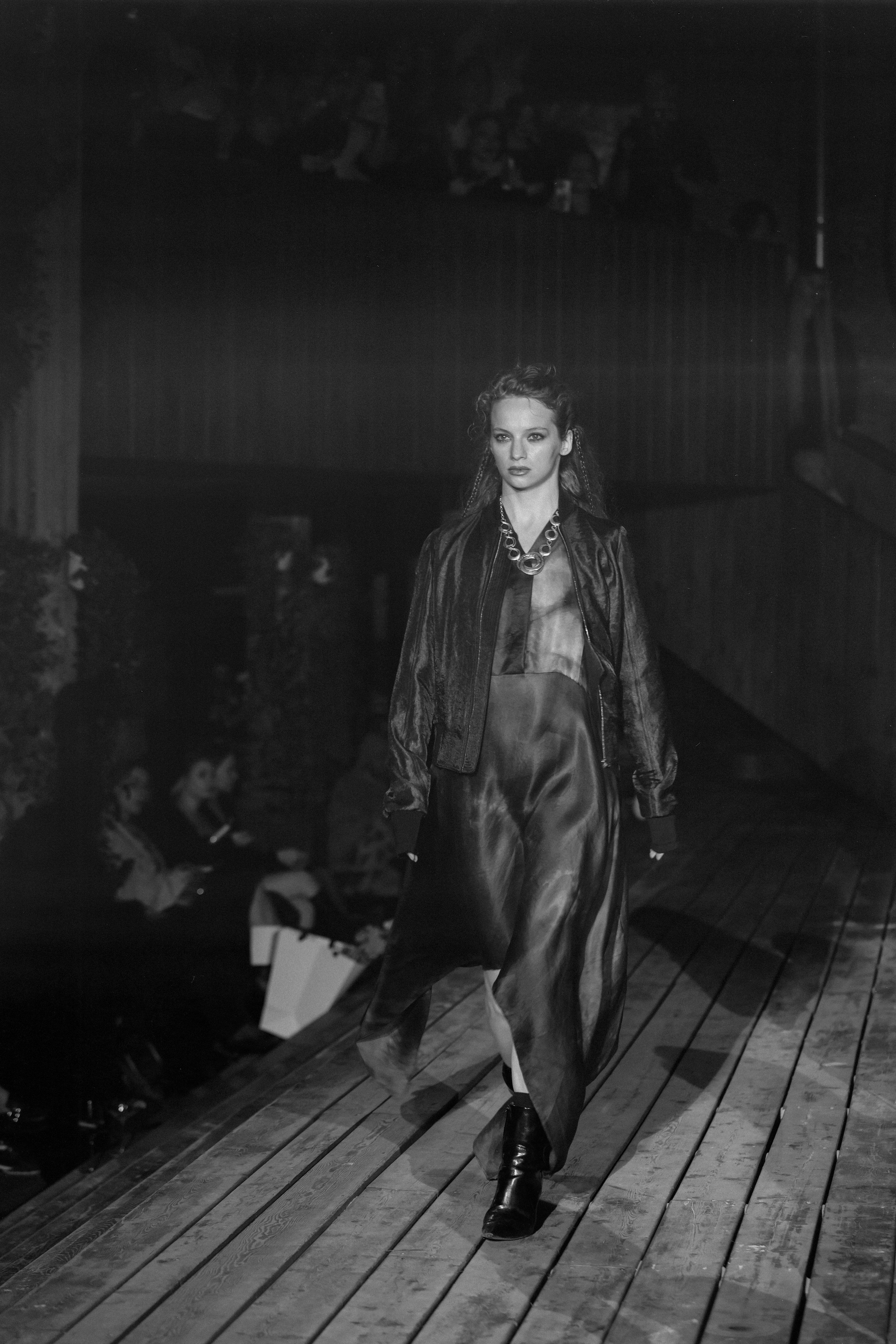 AUXI | ME&MY DOG. Fashion Фотограф в СПб Yana Kochkina