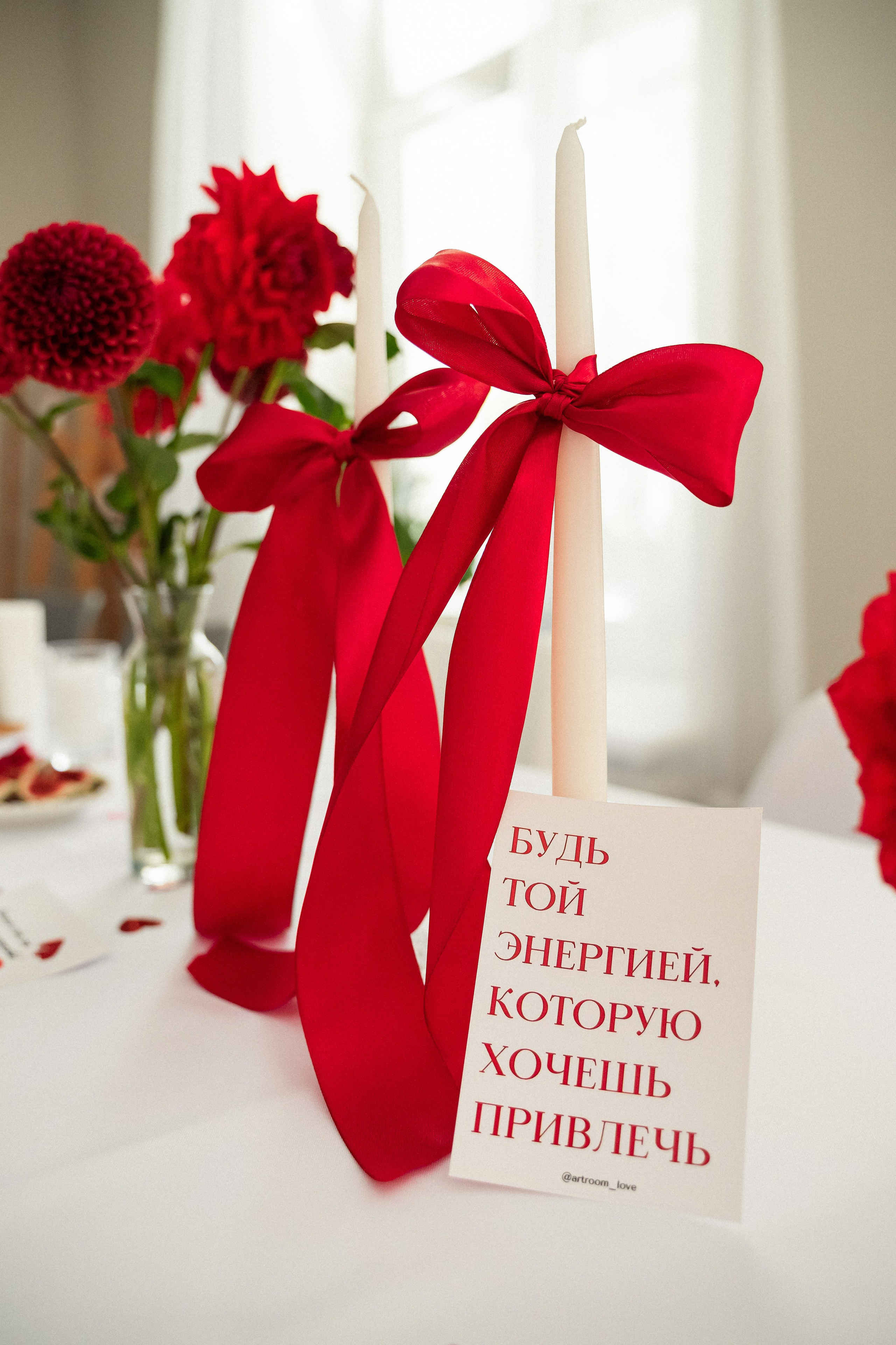 Артрум 4 года!. Фотограф Алина Филимонова Тверь