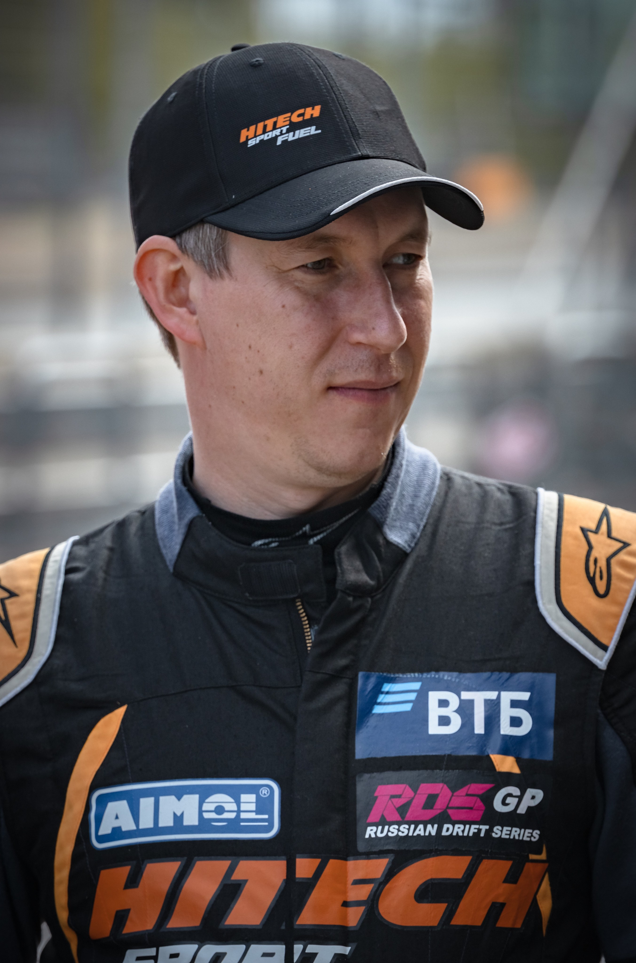 RDS GP. NE Cinema — backstage and reportage photography in cinema, music, Automotive and sport