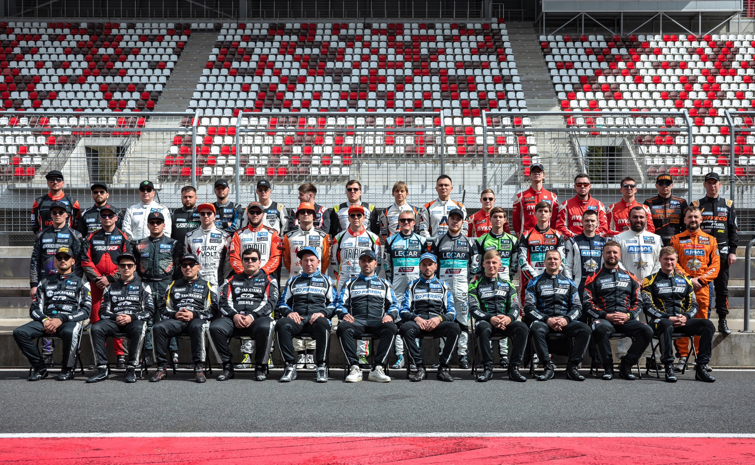 RDS GP. NE Cinema — backstage and reportage photography in cinema, music, Automotive and sport