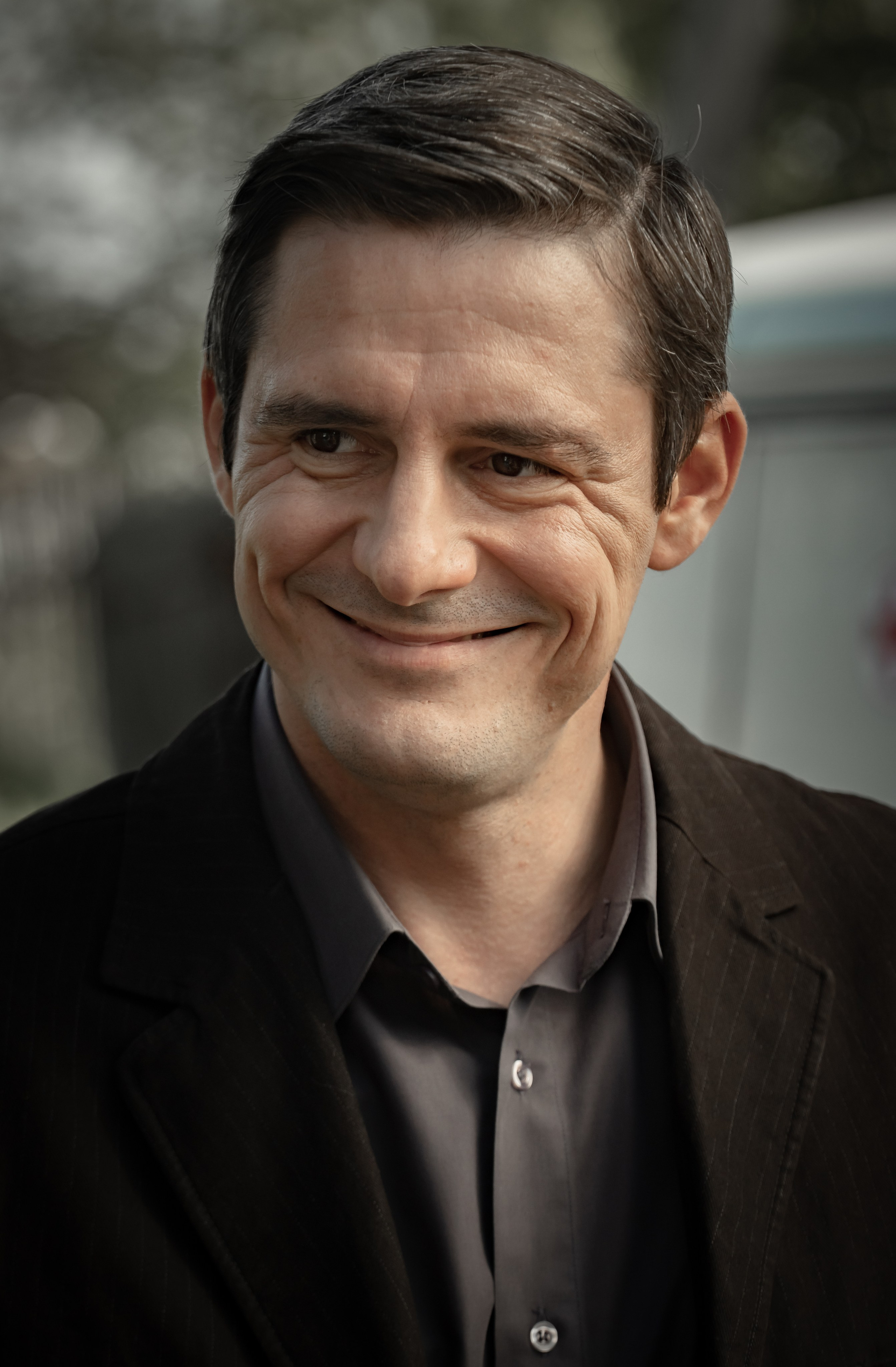 CINEMA. NE Cinema — backstage and reportage photography in cinema, music, Automotive and sport