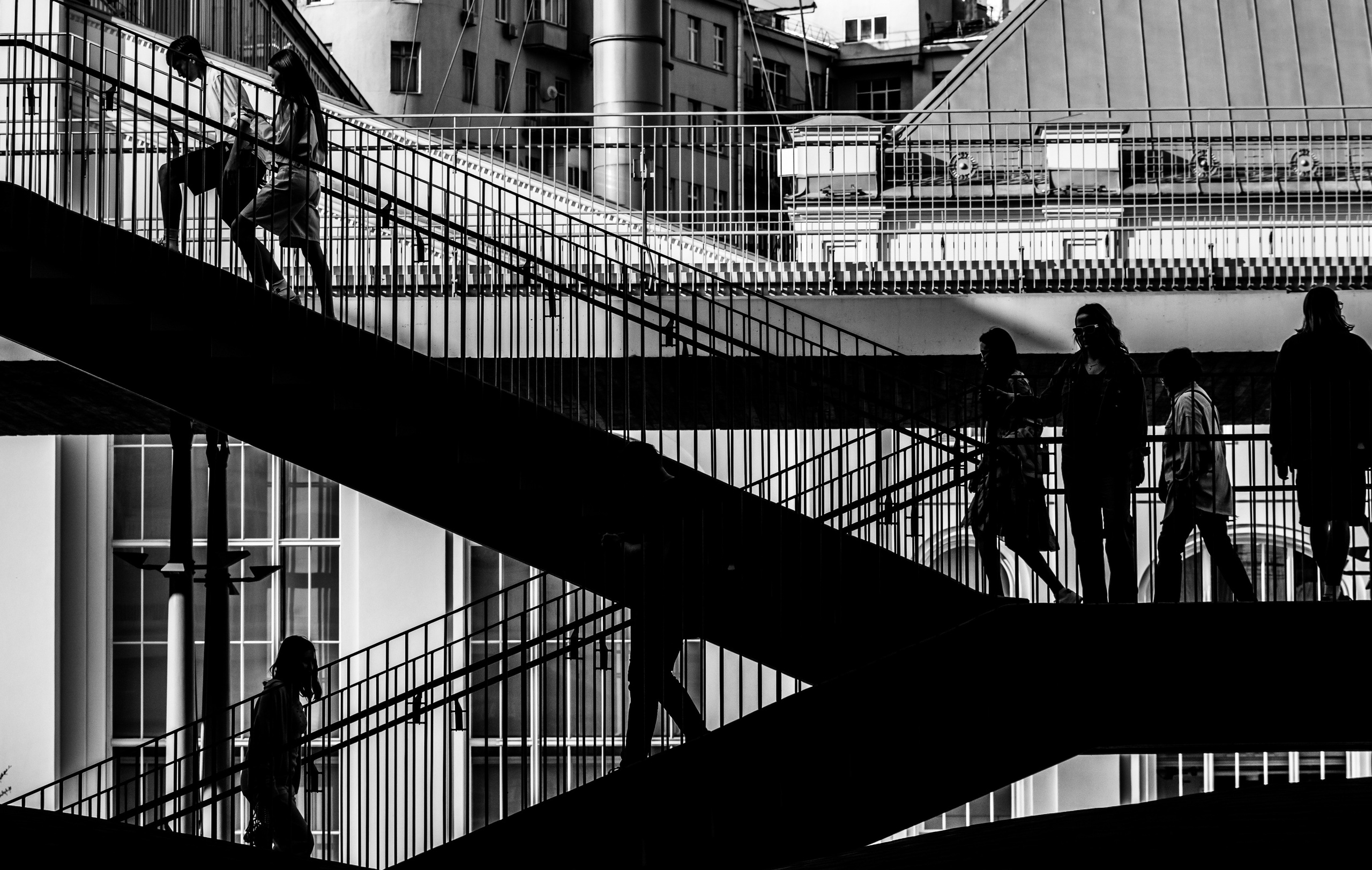 STREET. NE Cinema — backstage and reportage photography in cinema, music, Automotive and sport