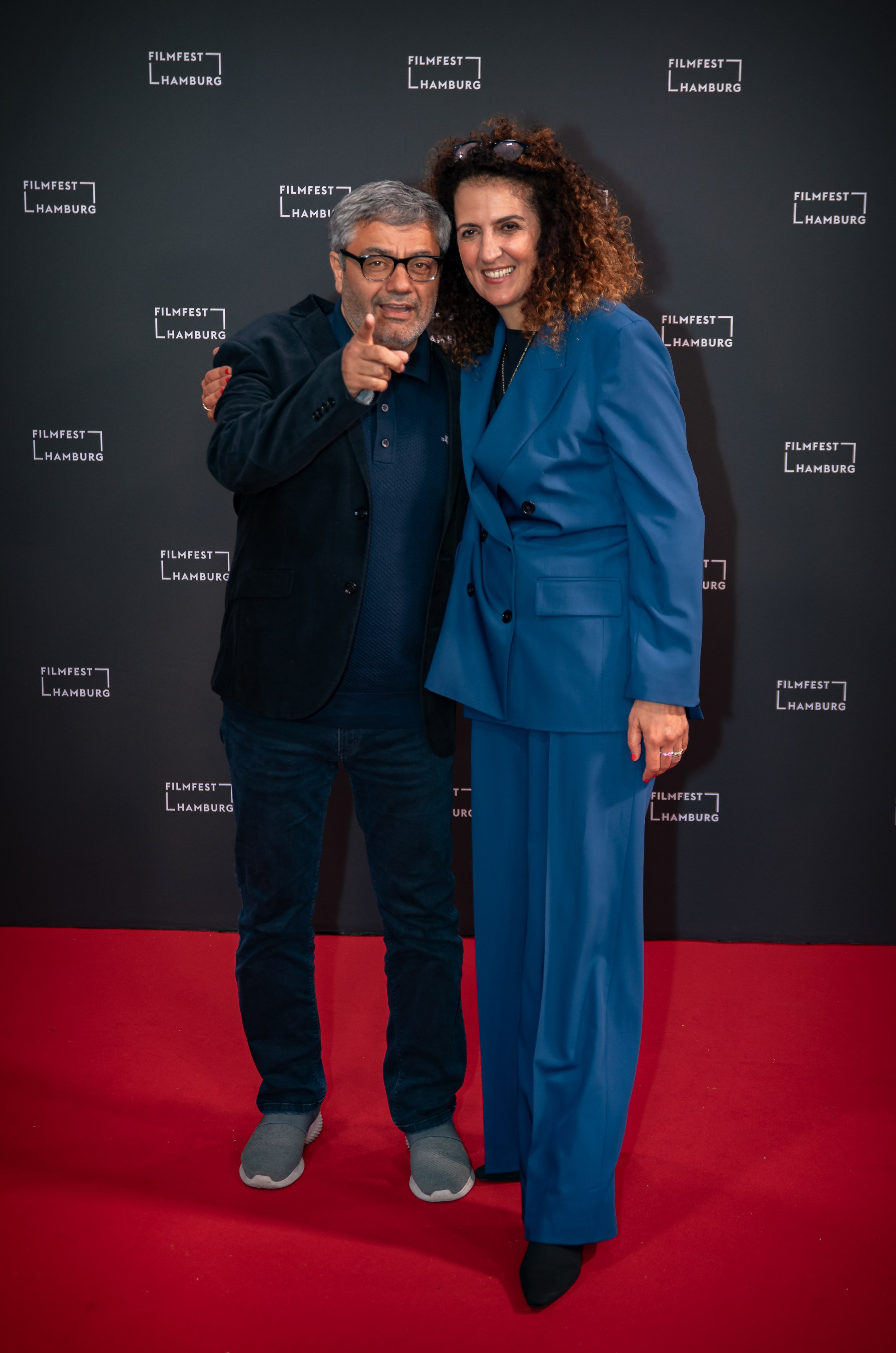 RED CARPET. NE Cinema — backstage and reportage photography in cinema, music, Automotive and sport