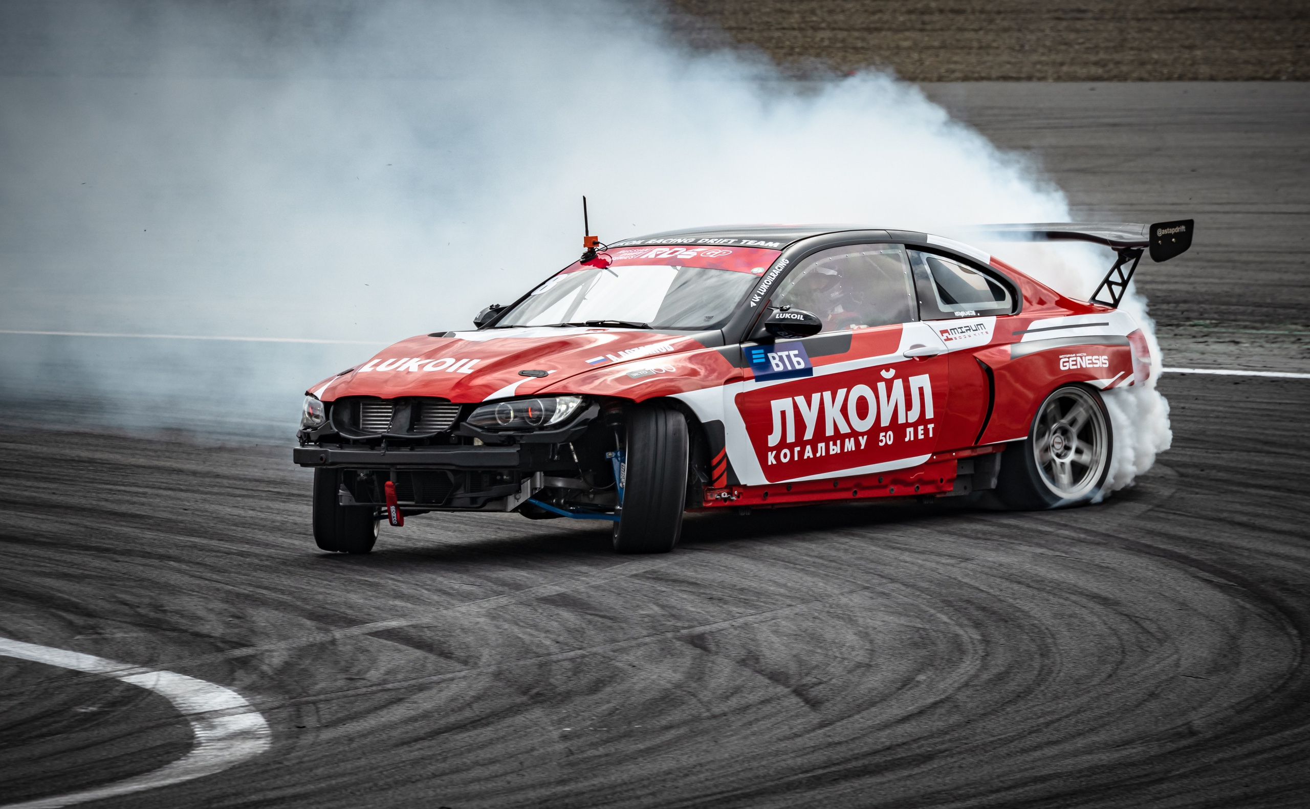 RDS GP. NE Cinema — backstage and reportage photography in cinema, music, Automotive and sport