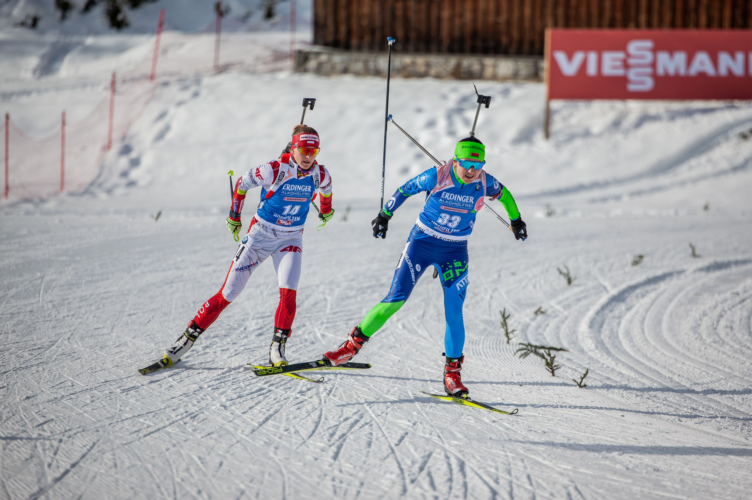 IBU World Cup. NE Cinema — backstage and reportage photography in cinema, music, Automotive and sport
