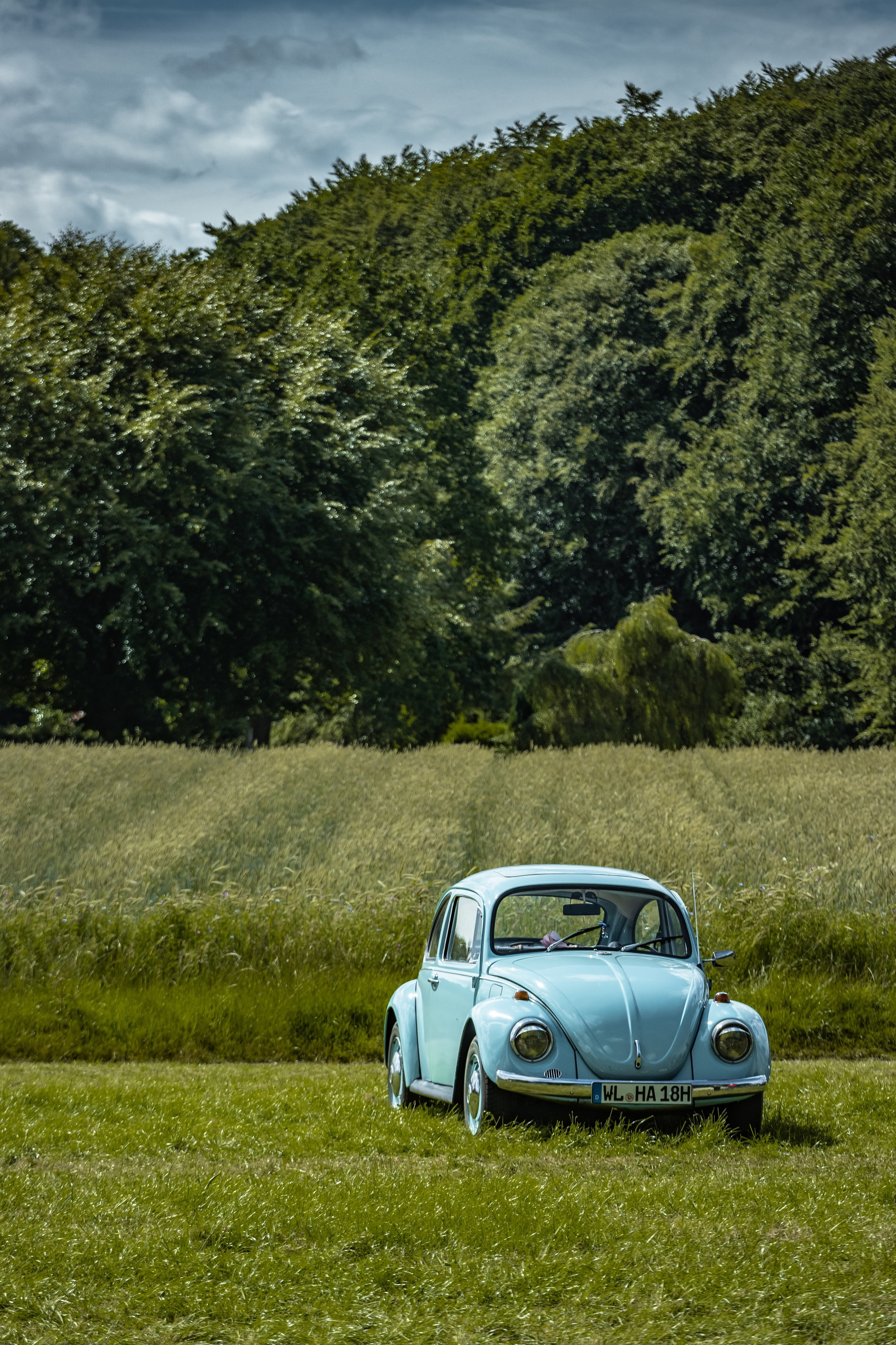 CARS. NE Cinema — backstage and reportage photography in cinema, music, Automotive and sport