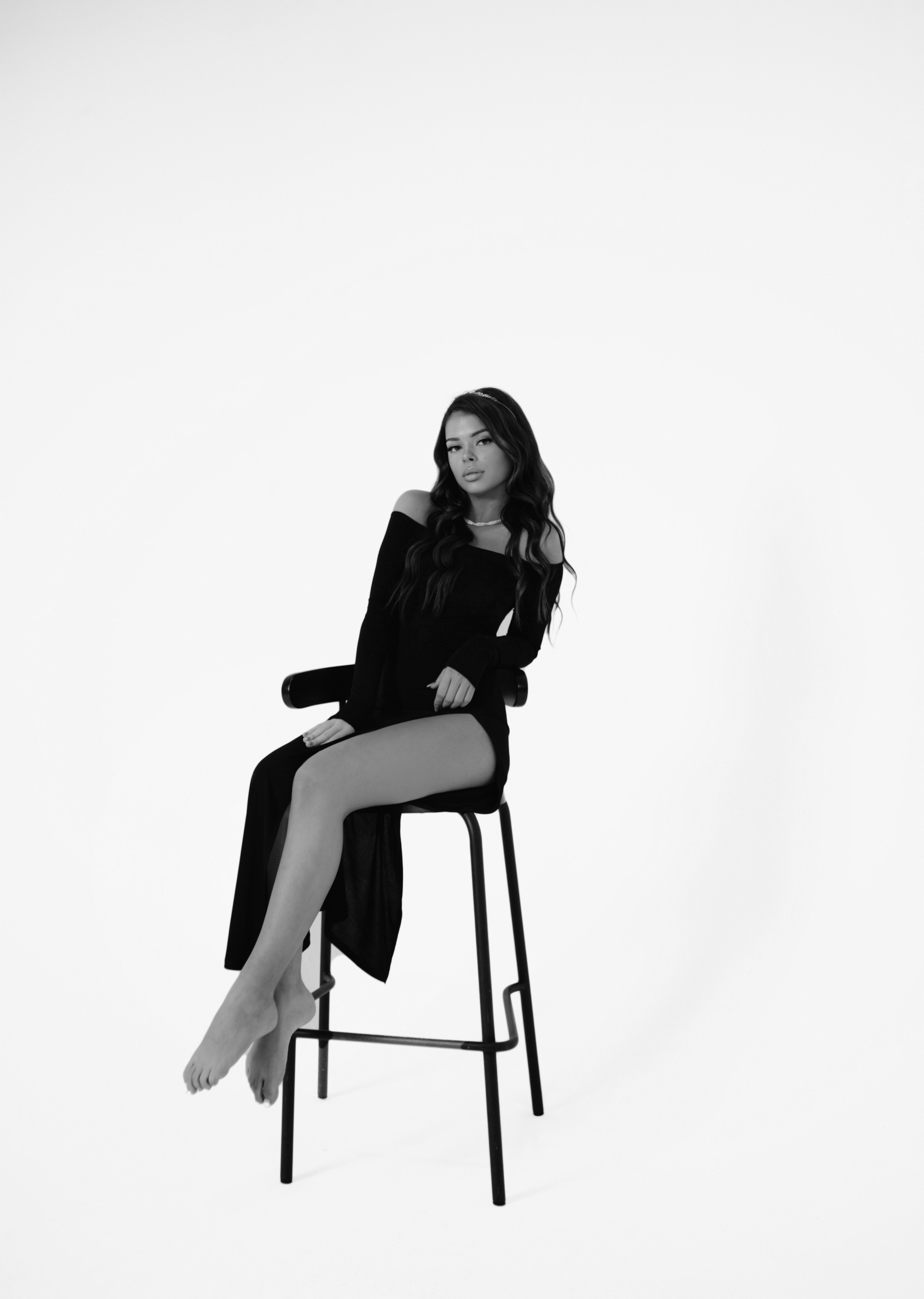 Photoshoot studio. Репортажный фотограф в Москве Сандра Гиль