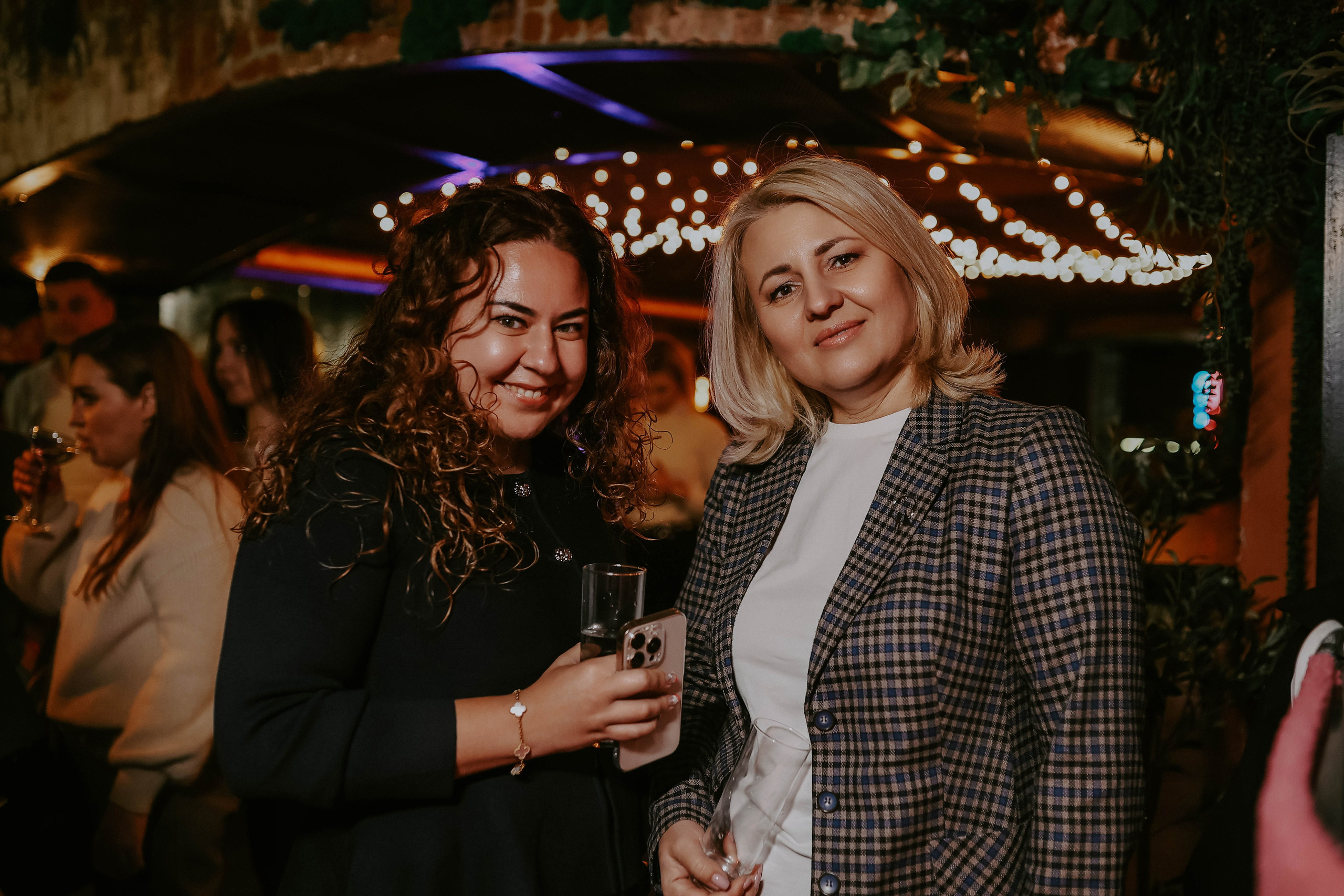 Презентация бренда Гудвин. Фотограф в Москве и любой точке земного шара Алёна Вялова (Чулкова)