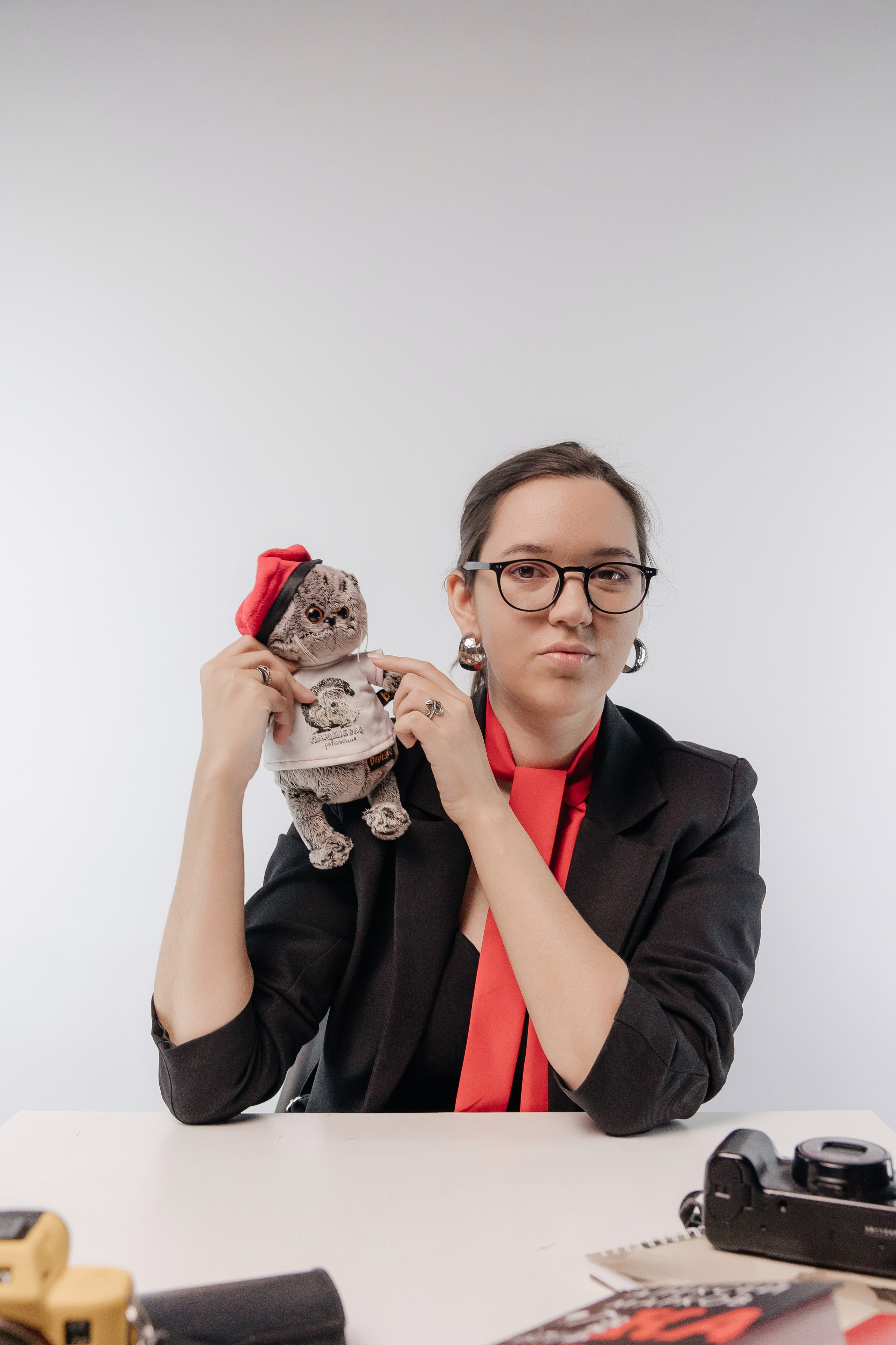 Фрешмены Open Mic. Свадебный и Репортажный фотограф Нижний Новгород Москва Ежов Иван