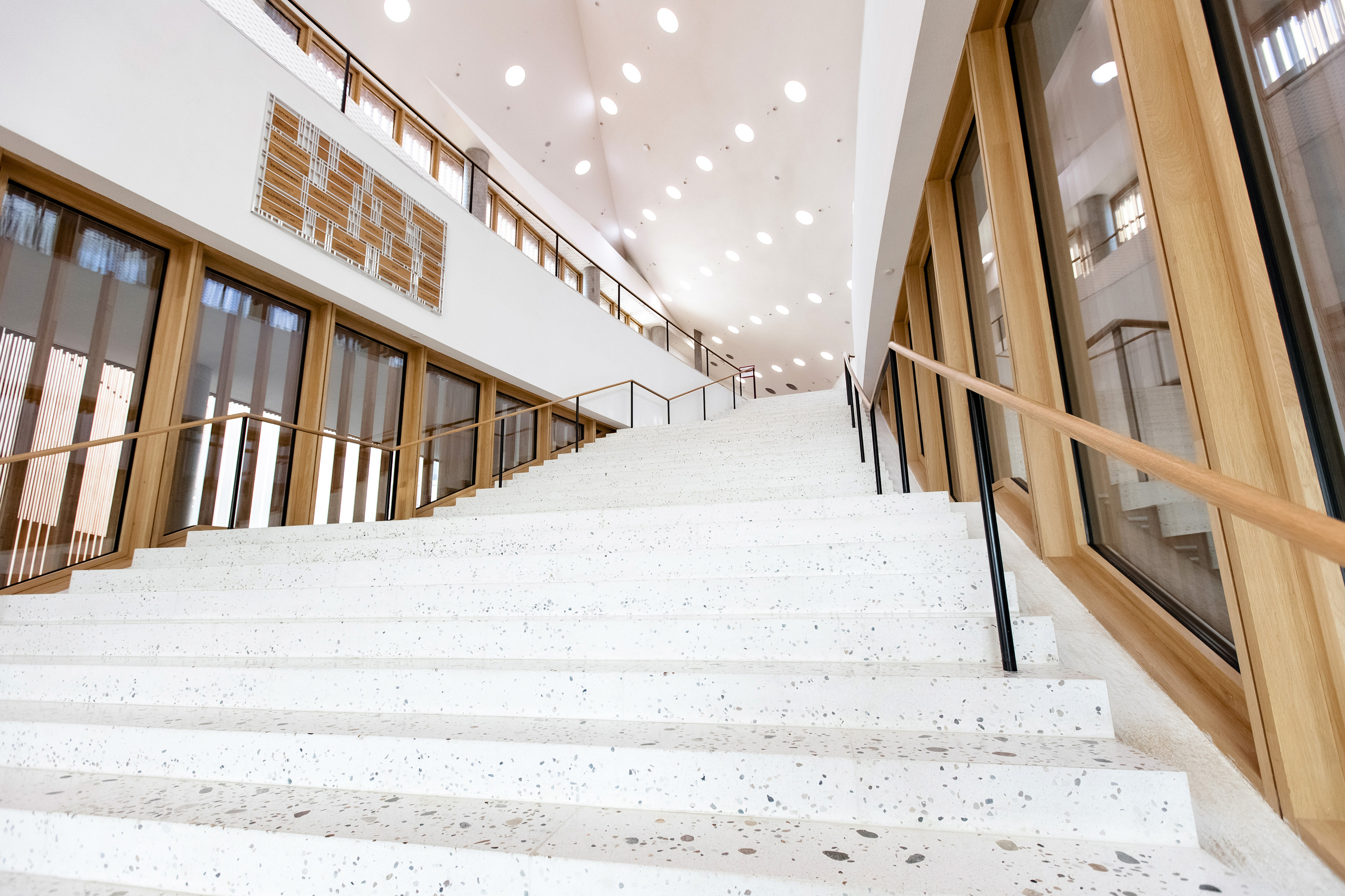 Youth RIGF. Сколково (1). Свадебный репортажный фотограф в Москве