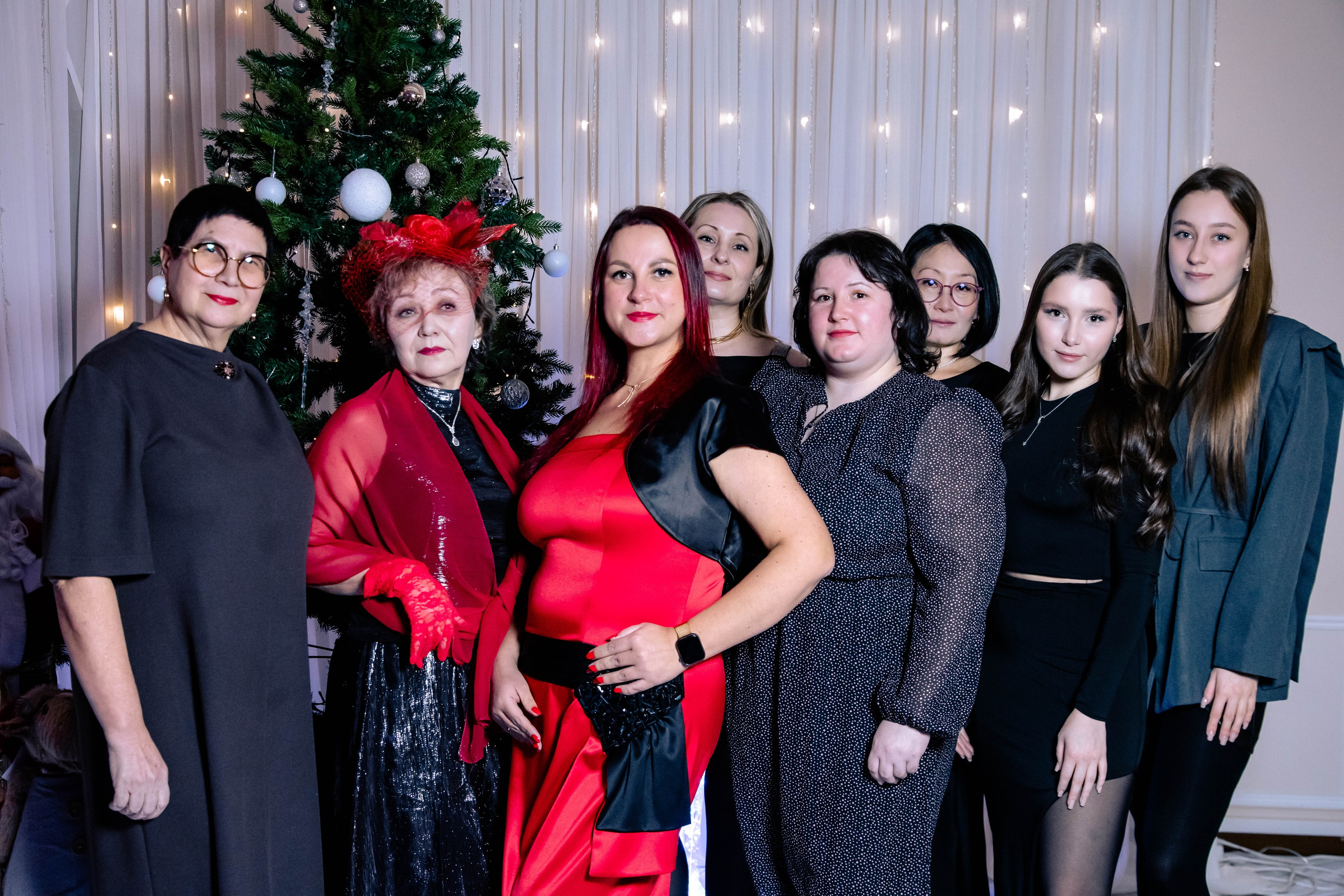 Европа корпоратив. МЕДИА-РЕСУРС ХАБАРОВСК / Фотоотчеты / Репортажи / События