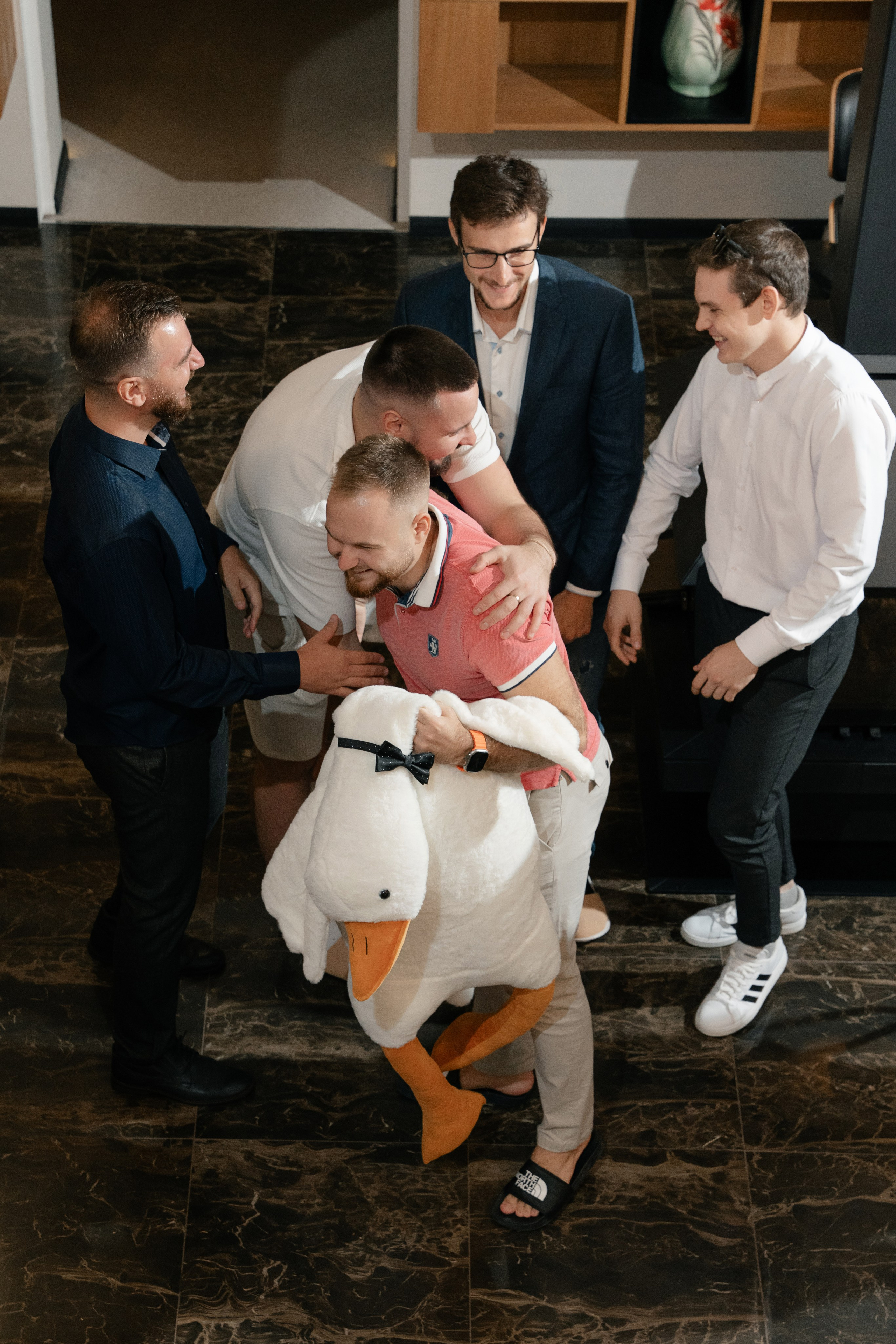 СВАДЕБНЫЙ БАНКЕТ. Фотограф Сергиев Посад / Москва / Дмитров / Дубна