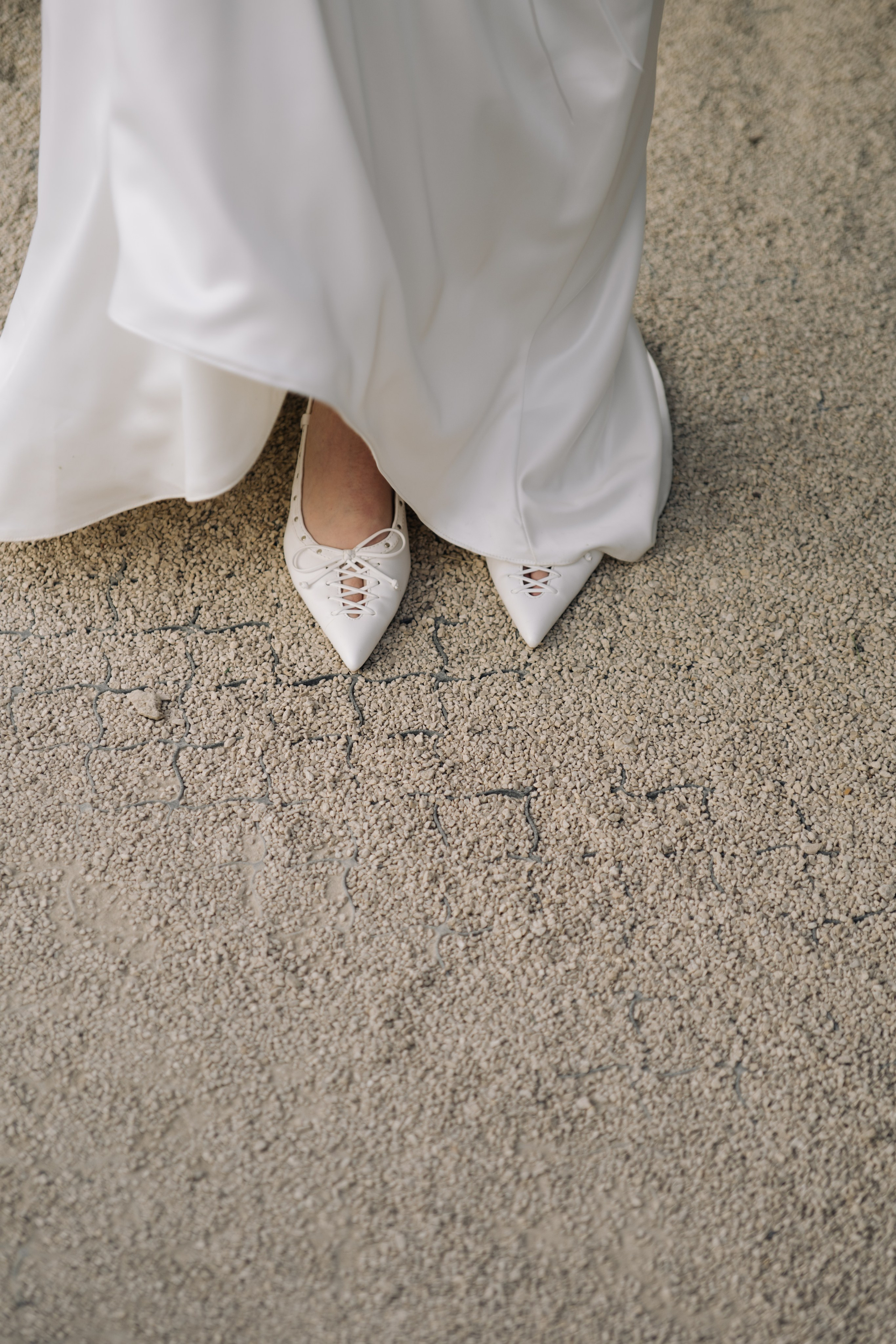 Владислав и Дарина. Свадебный фотограф Воронеж Марина Грудинина