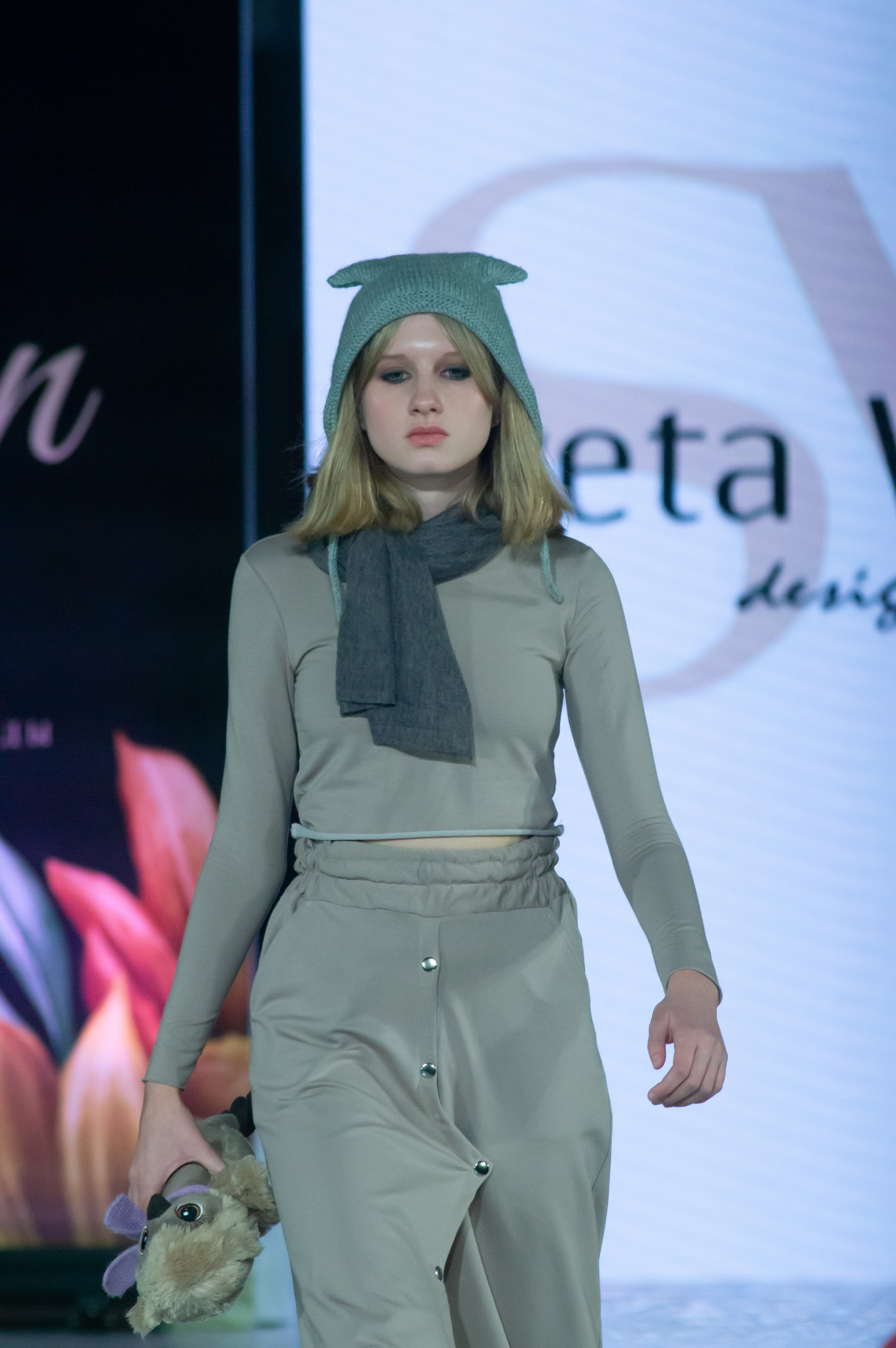 Нижегородская ярмарка 26.11. Фотограф в Нижнем Новгороде