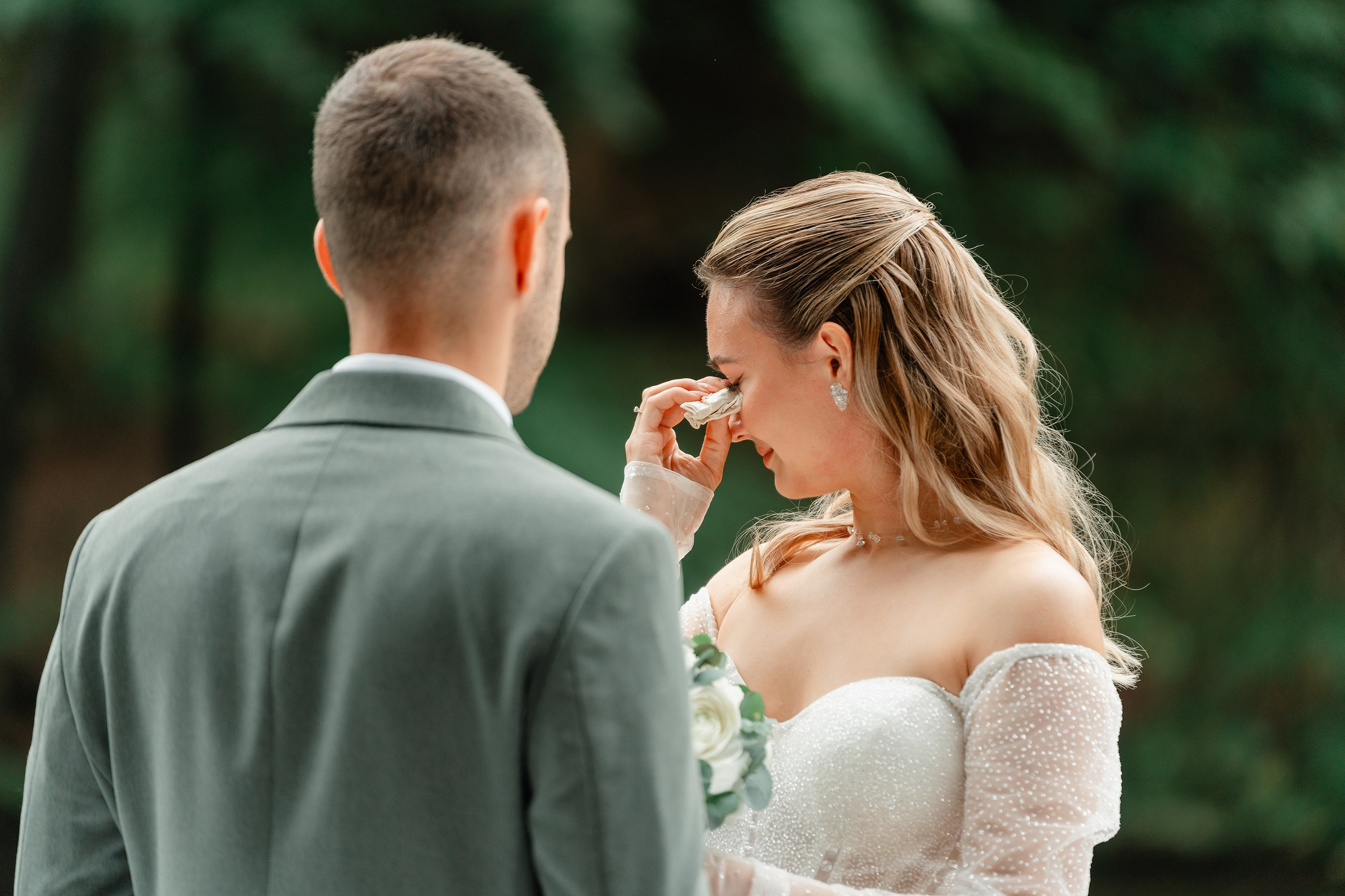Свадьба Николай Диана. Свадебный Фотограф Казань Челны