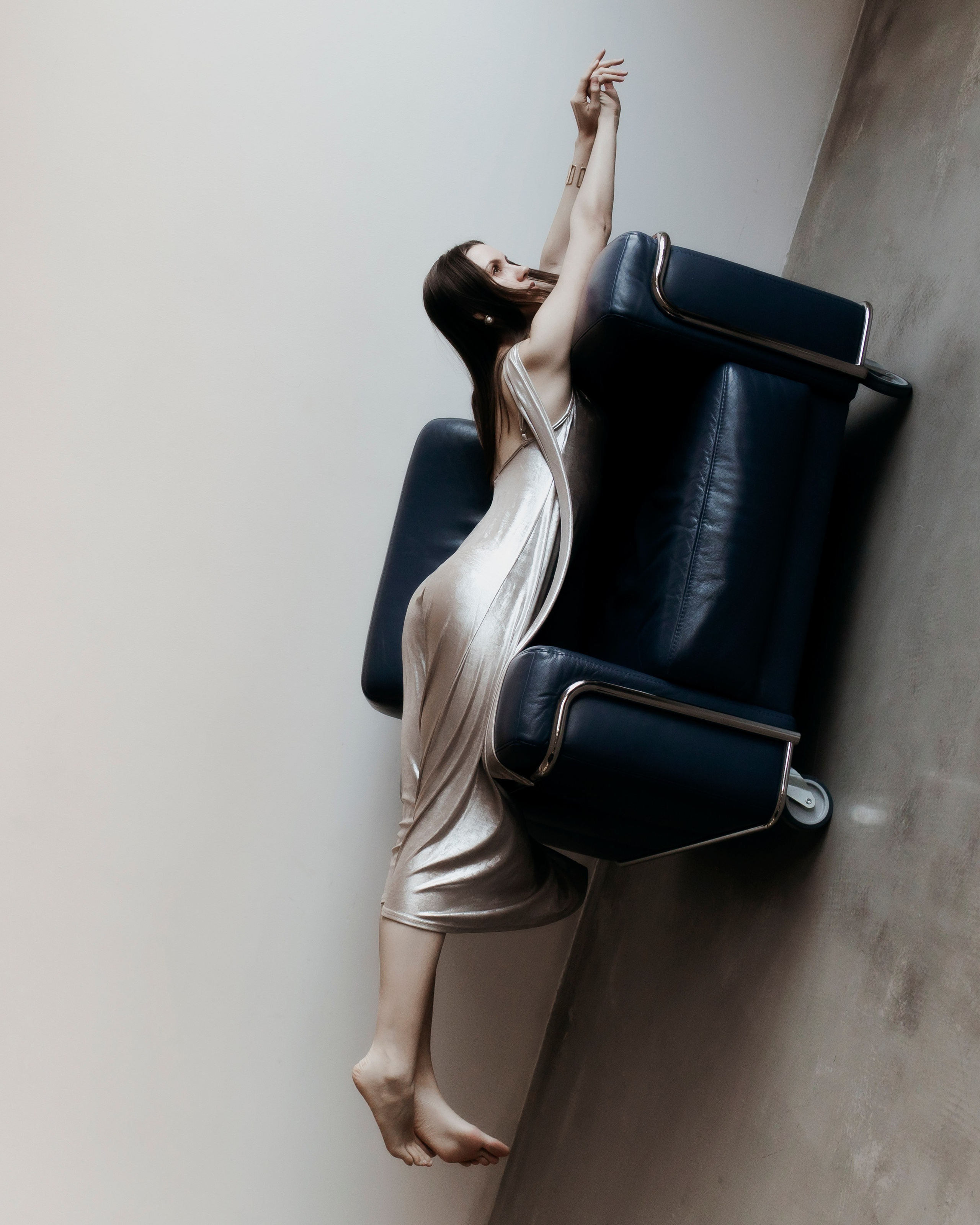 Екатерина. Катерина Аникеева | Фотограф | Екатеринбург