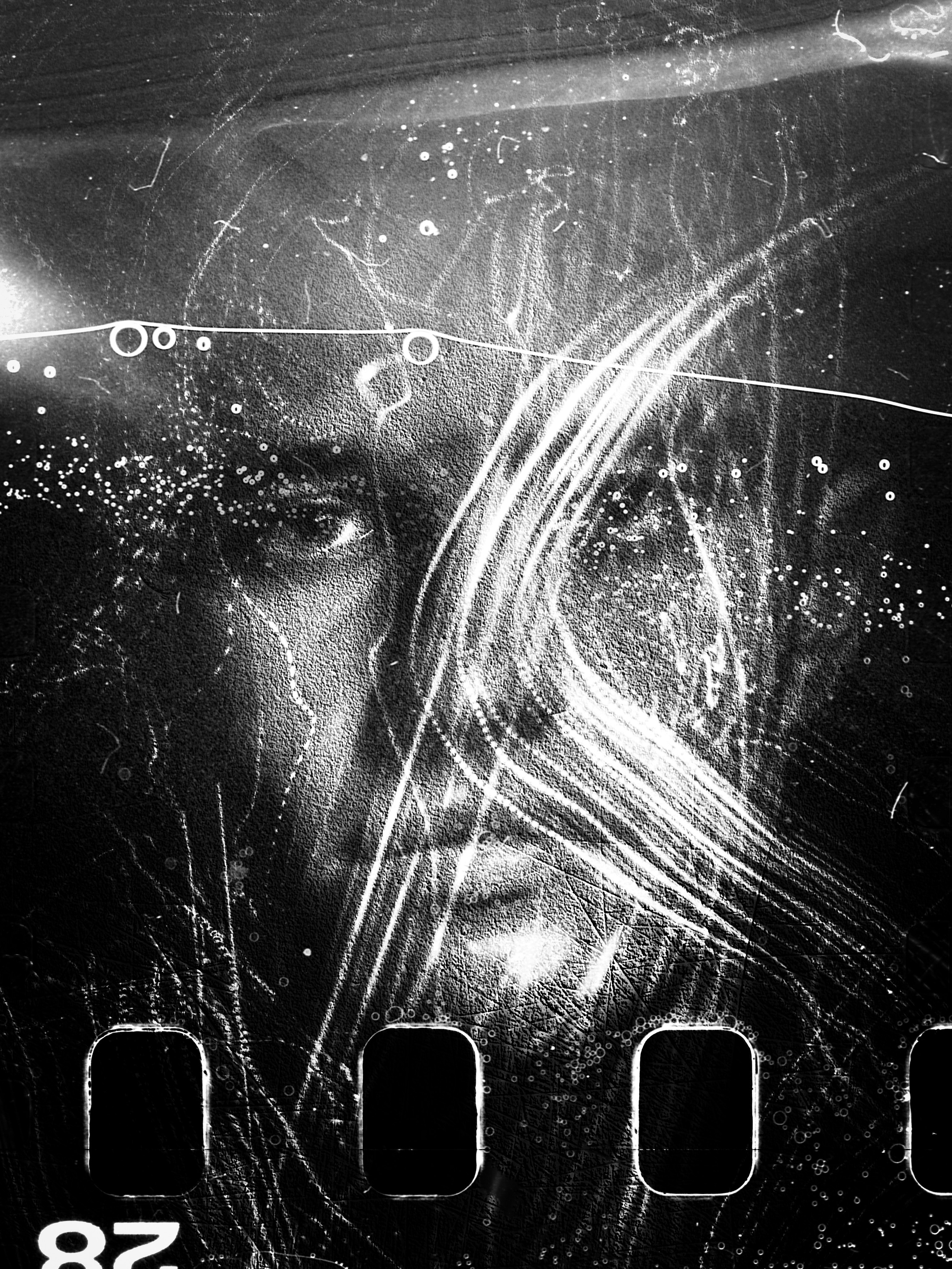 Концептуальные арты