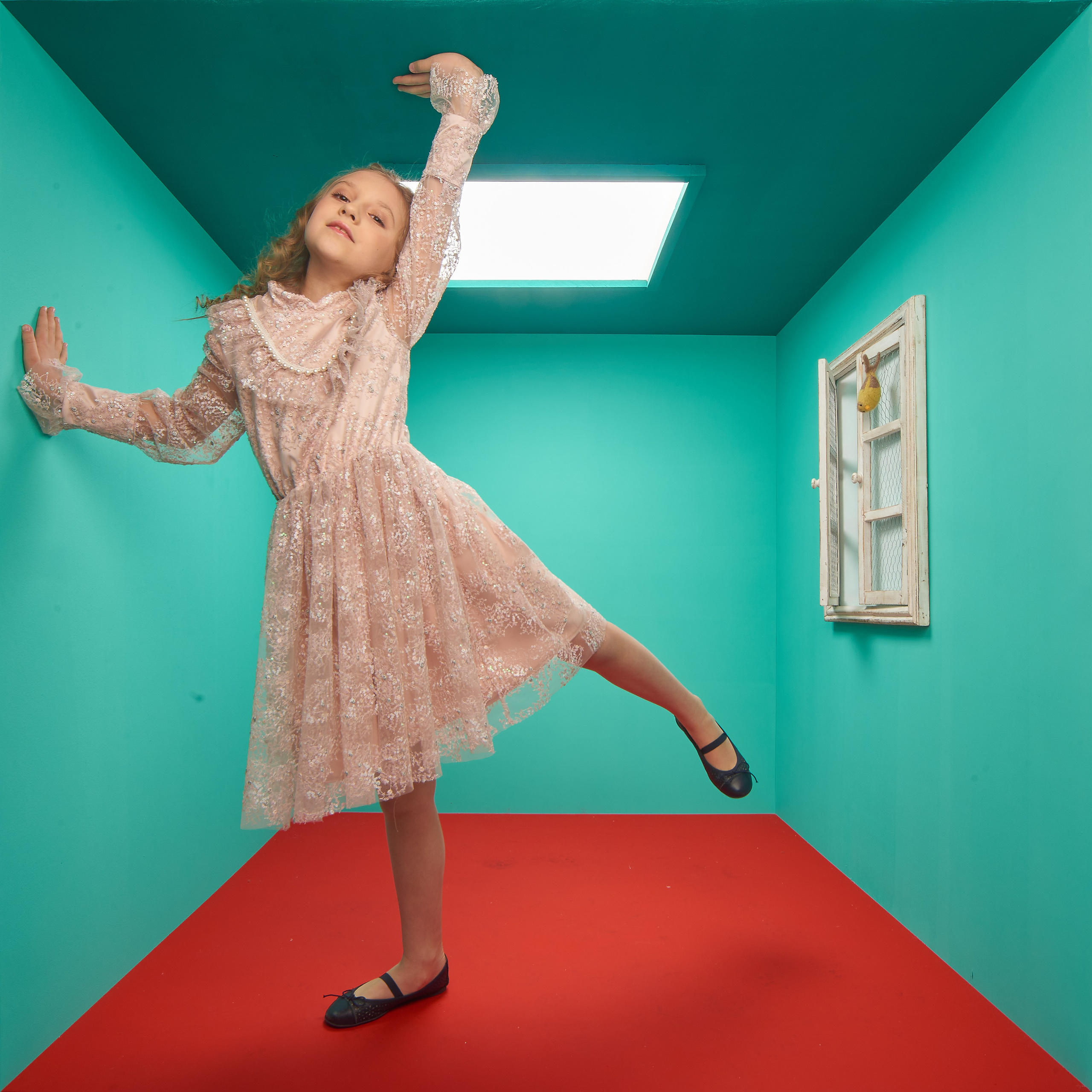 Дети. Алексей Романов фотограф Санкт-Петербург, фотокурсы, фотошкола