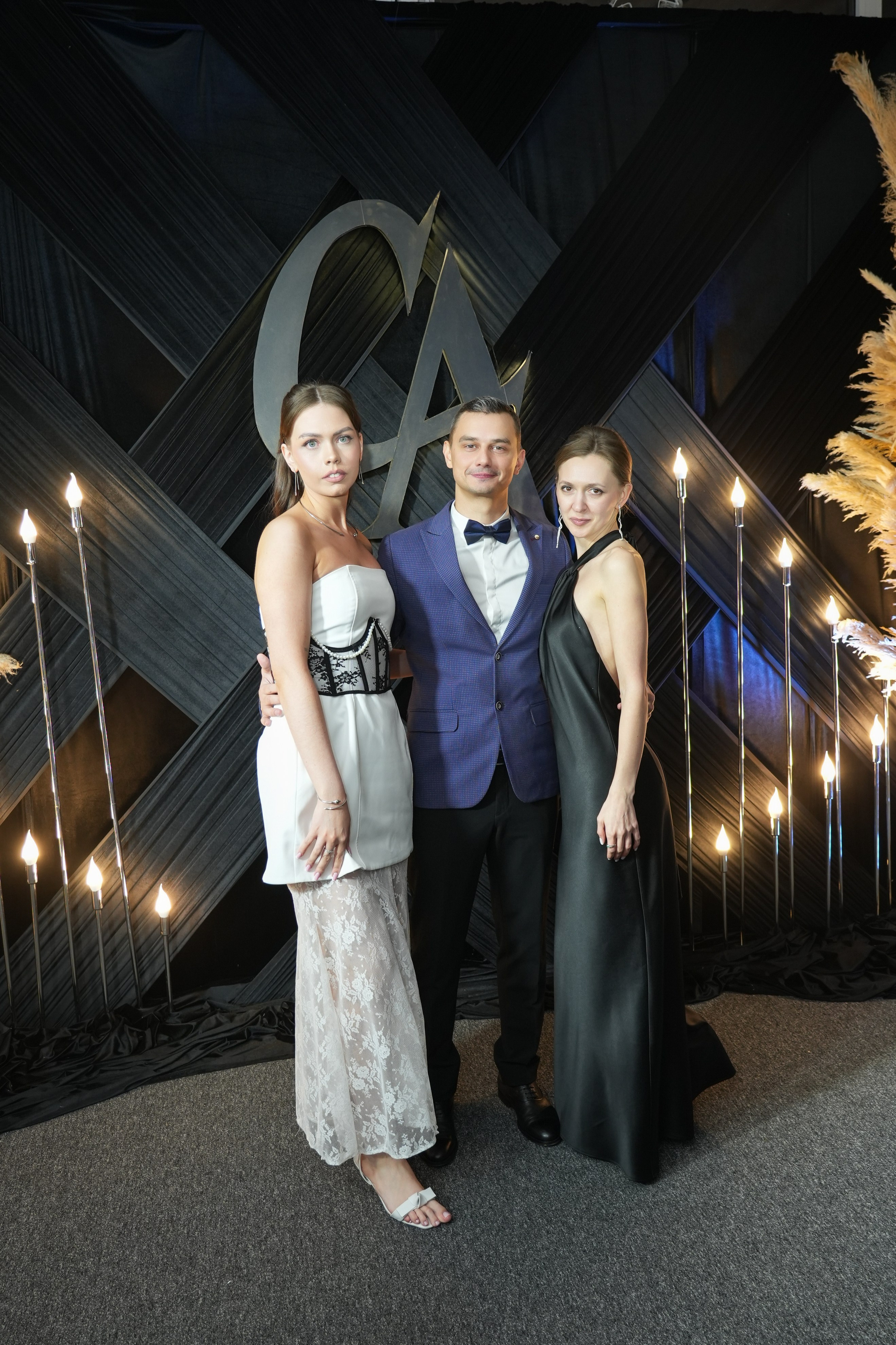 Анкар. Семейный и свадебный фотограф Минск, Беларусь Анна Орловская