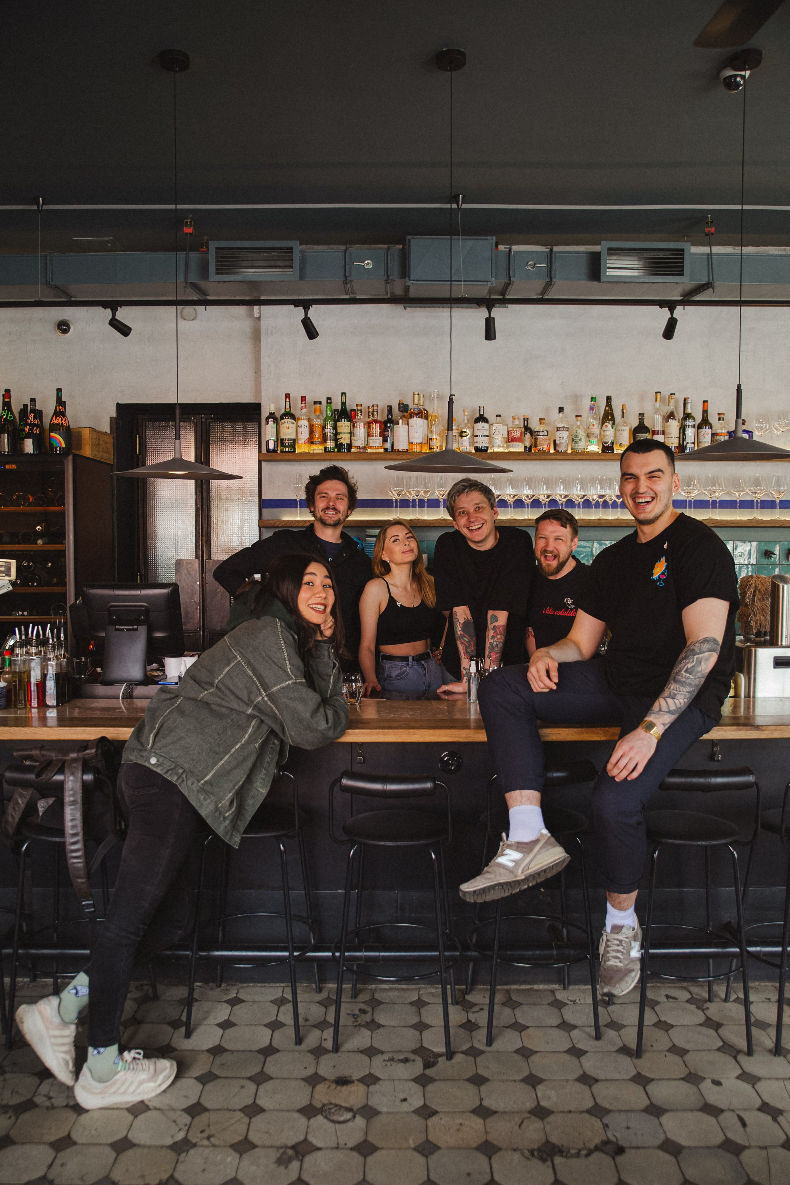 Репортажная и контент съемка. Портретный и Семейный фотограф в Санкт-Петербурге Rocket Alice