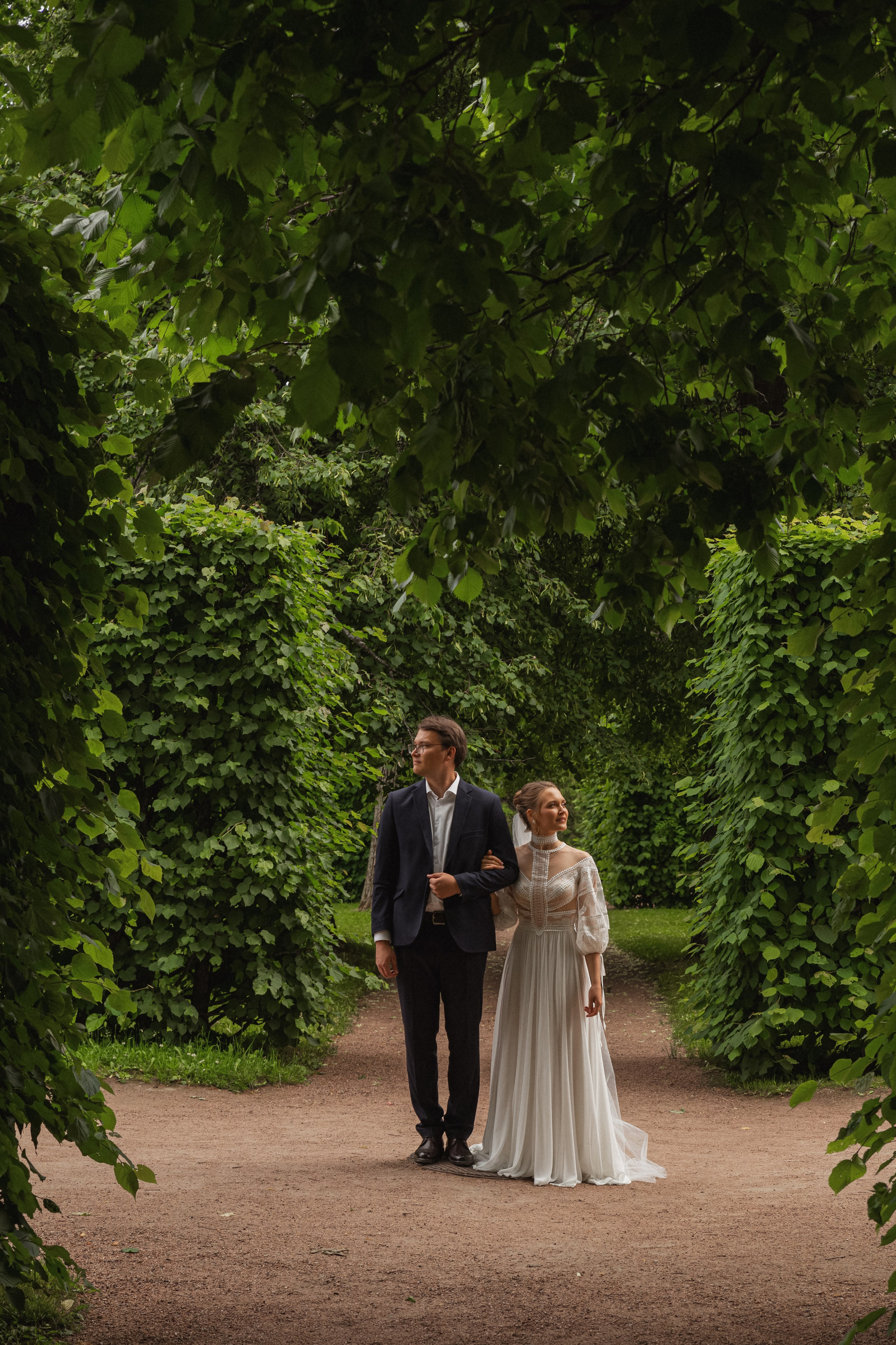 S & N. Портретный и Семейный фотограф в Санкт-Петербурге Rocket Alice