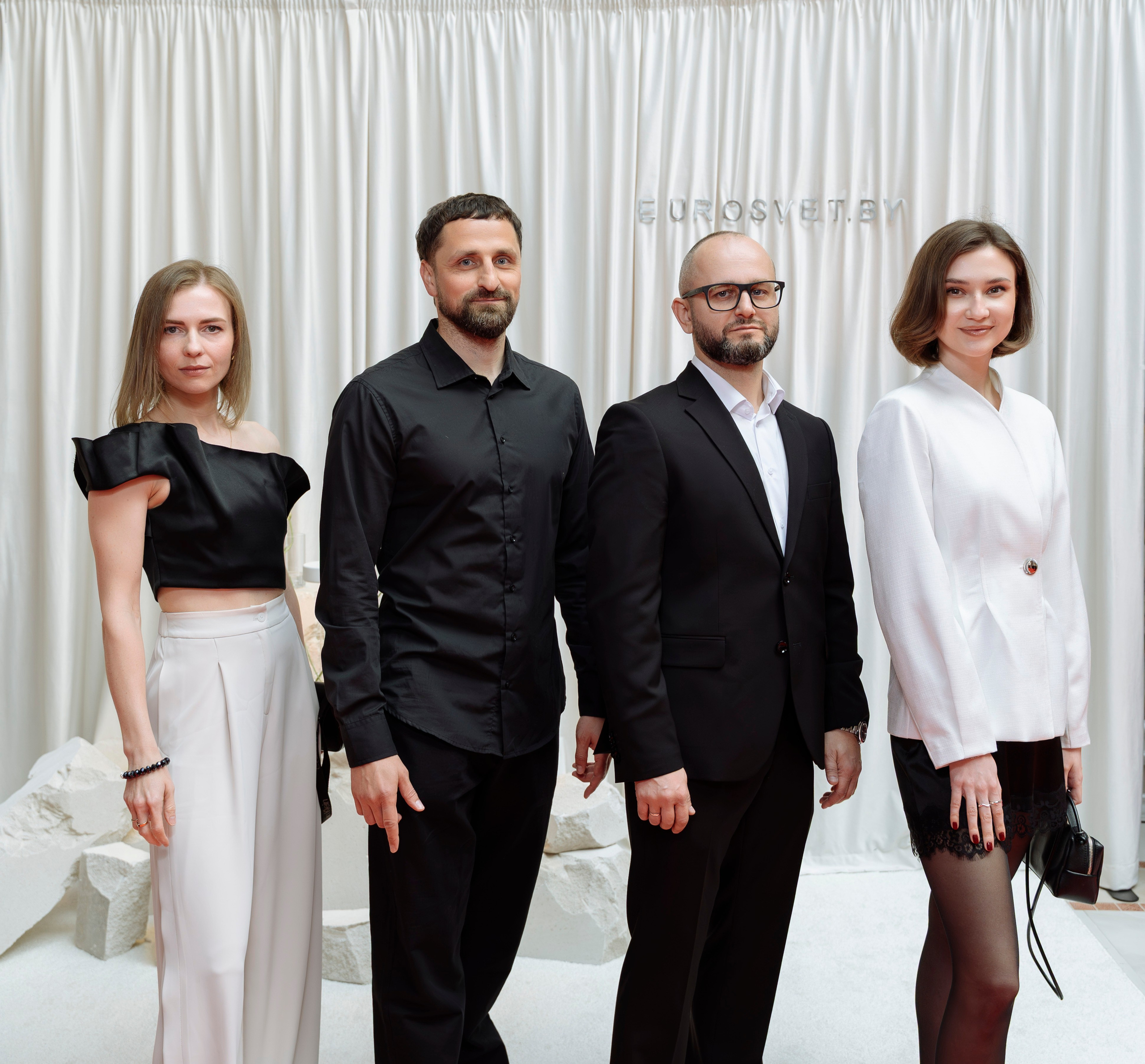 ФОТООТЧЕТ KUKHA DESIGN AWARD. Фотограф Беларусь — Ольга Шаповалова (Жардецкая)