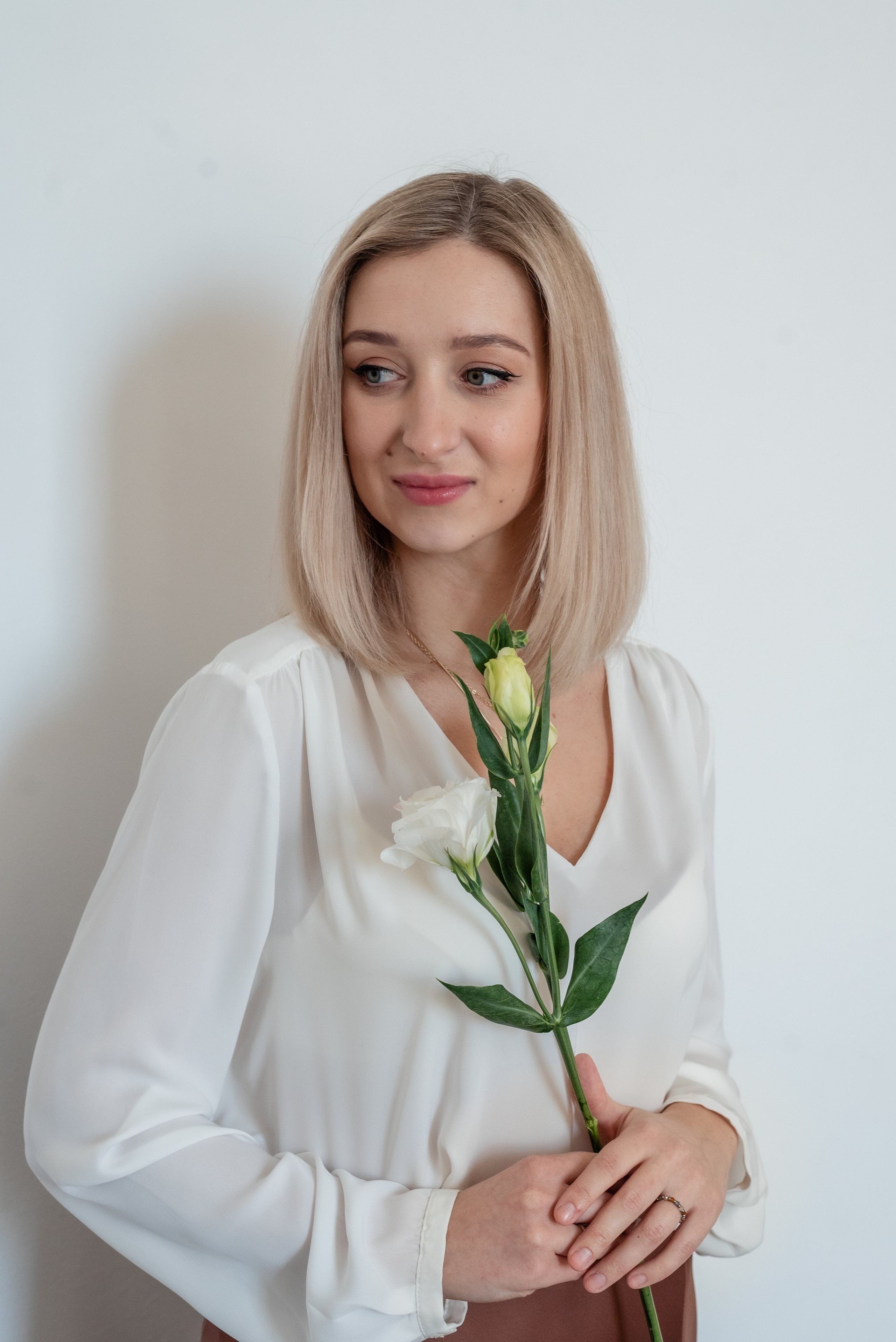 Дарья+Алиса. Свадебный и семейный фотограф Волгоград Ксения Афонина