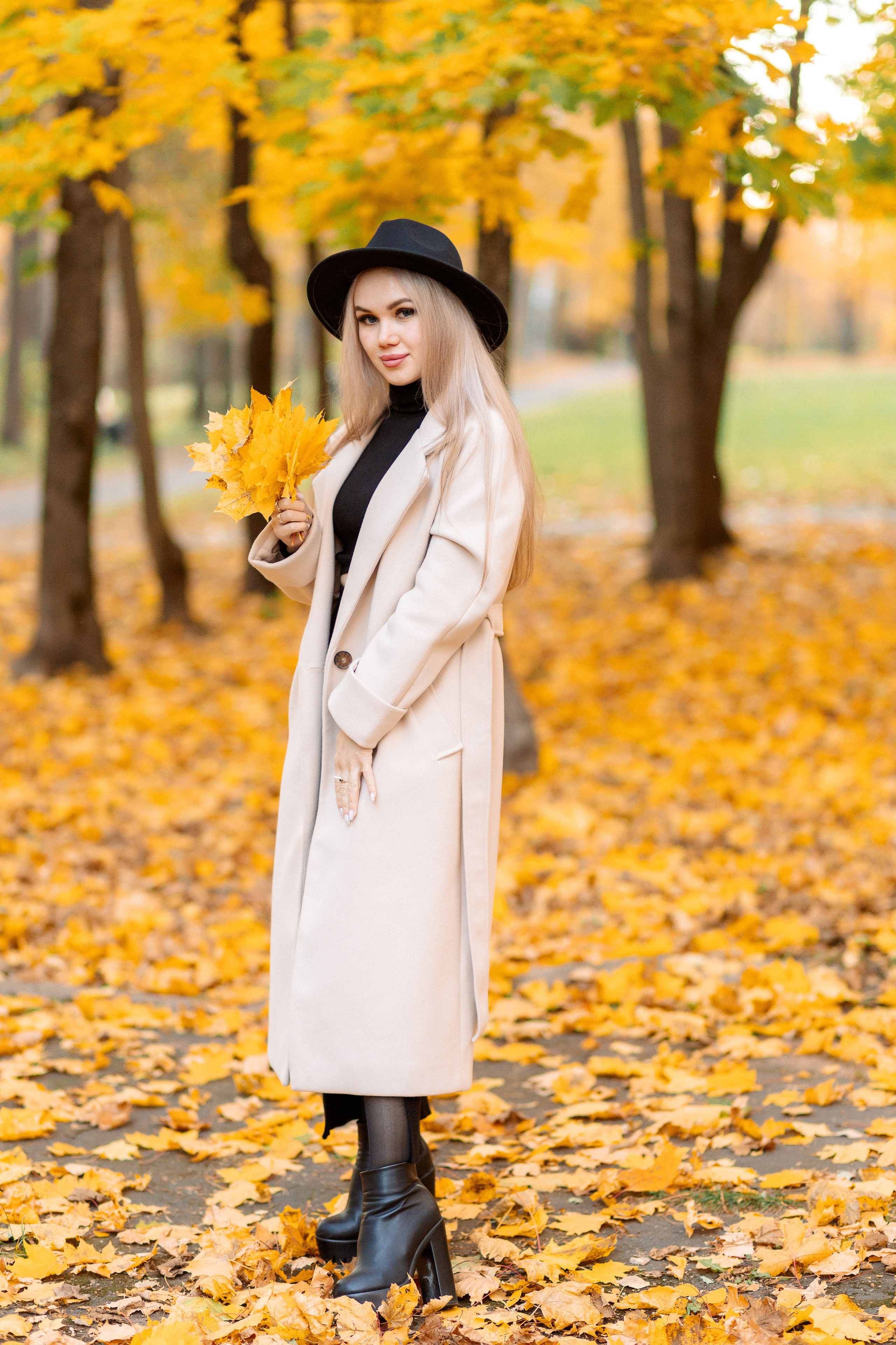 СЕМЕЙНАЯ: ВСЕ ФОТО. Профессиональный фотограф в Ижевске Леша Петров