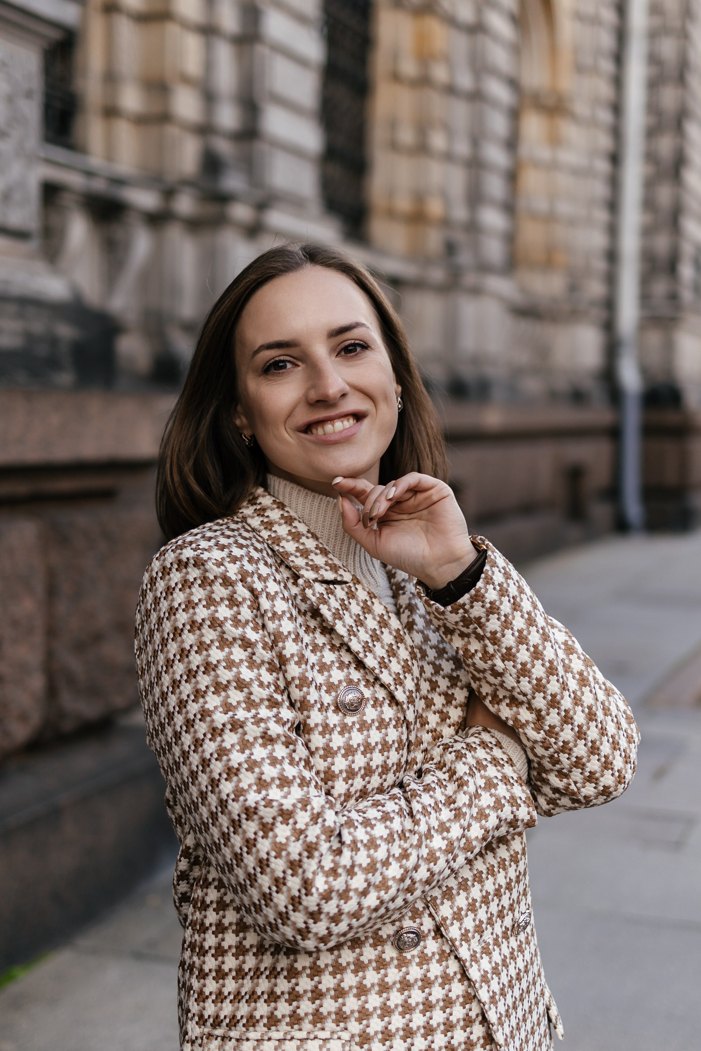 Влада и Вадим. Lifestyle фотограф в Санкт-Петербурге Анна Щекалева