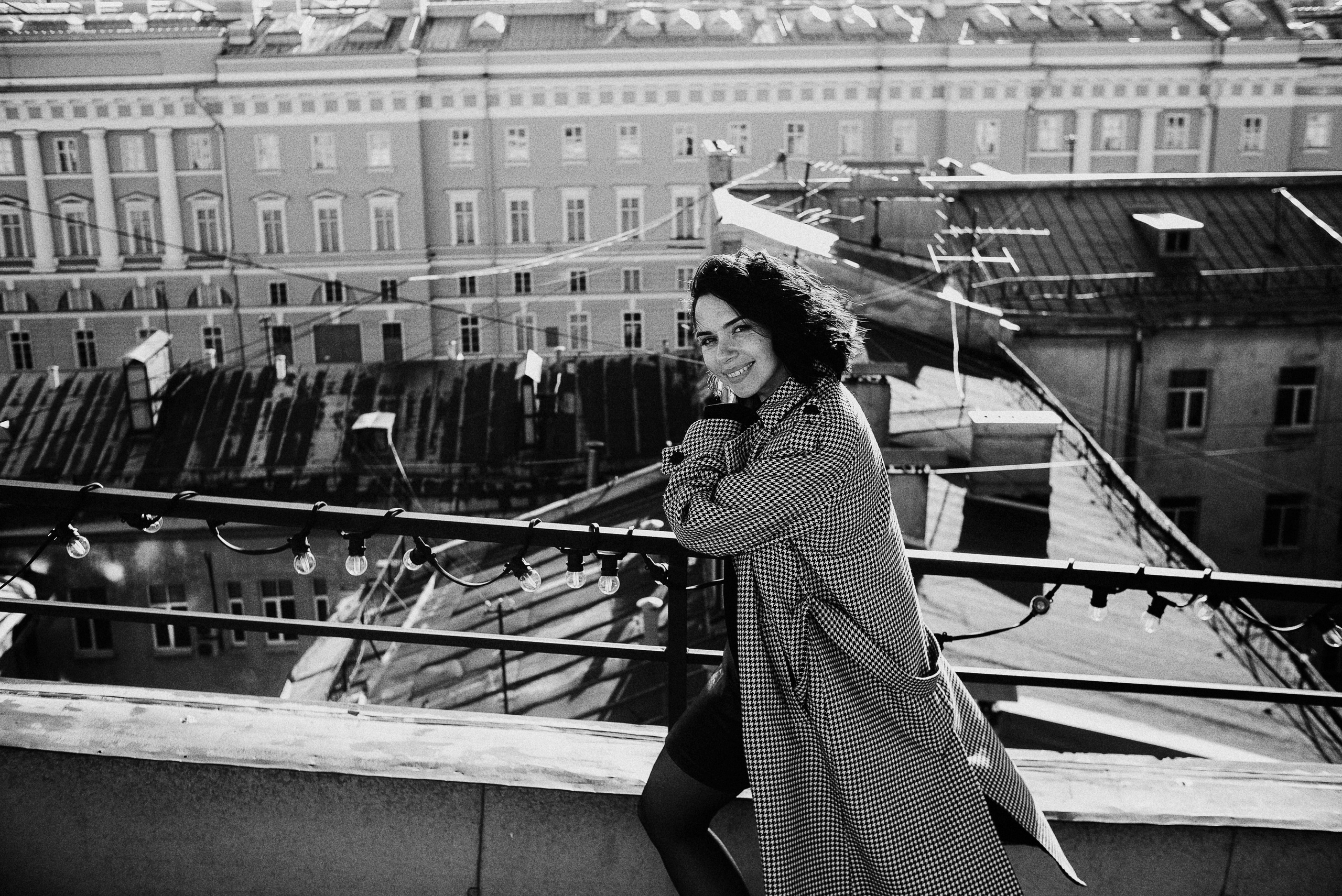 Альбом 6. Фотограф Катерина Мартьянова Санкт-Петербург