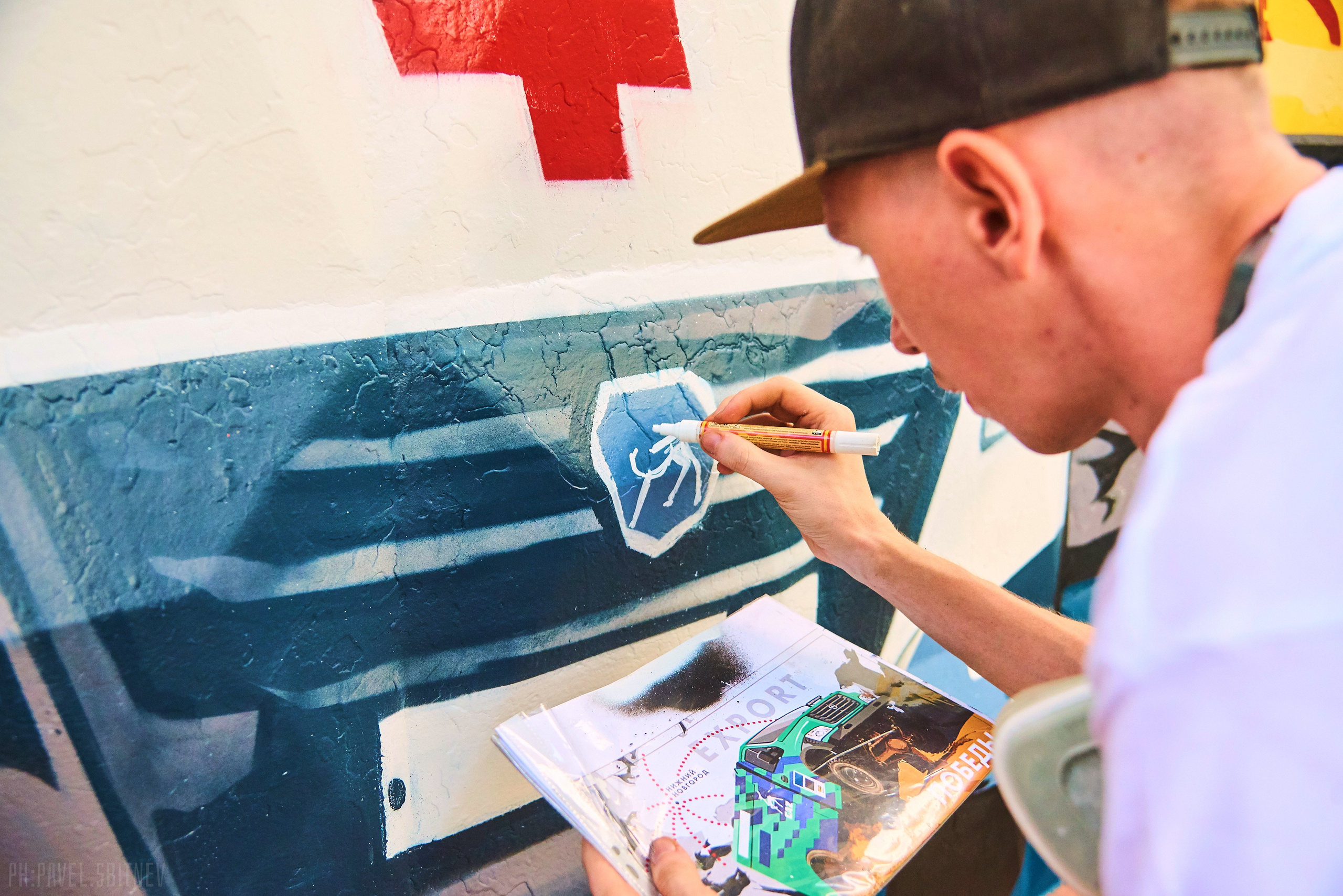 Фотограф, видеограф, Нижний Новгород, swafoto, photoneboru, psbitnev