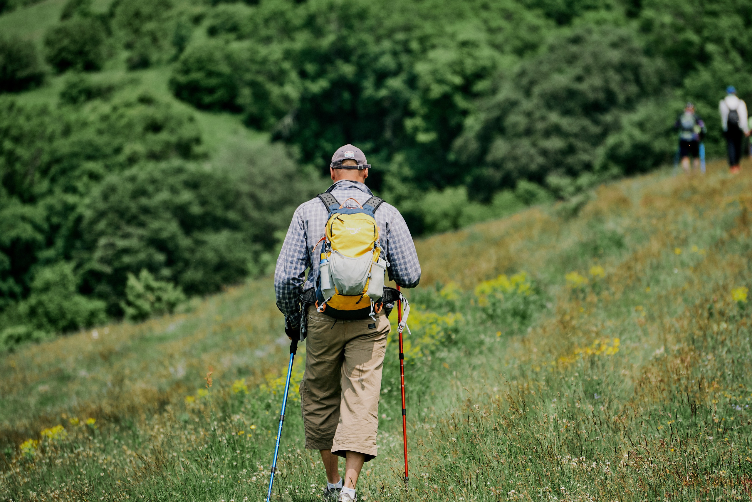 Trevel-тур с турфирмой «Команда Горький». Студия PHOTONEBO.RU
