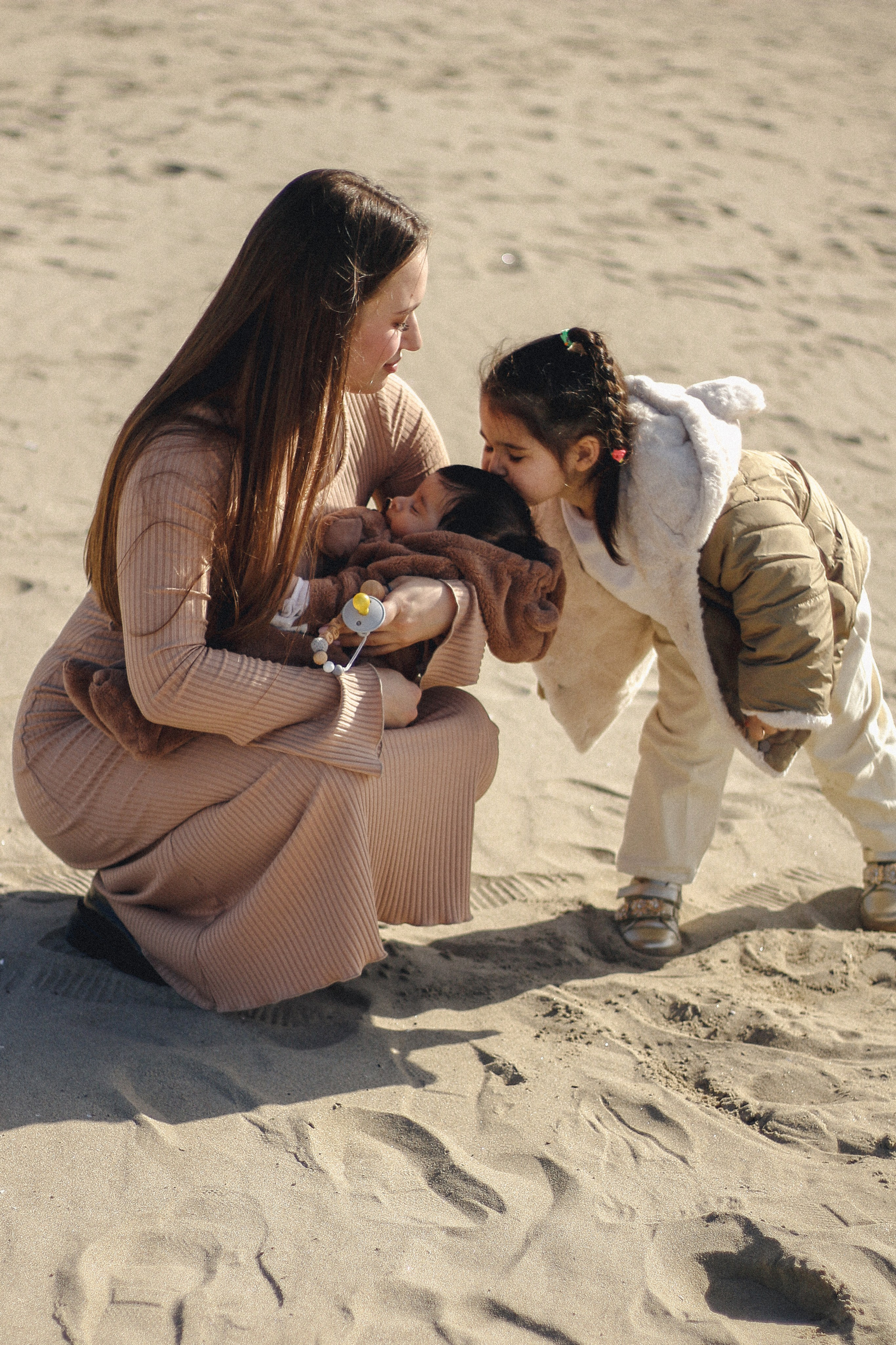 Прогулка у реки. Фотограф Краснодар