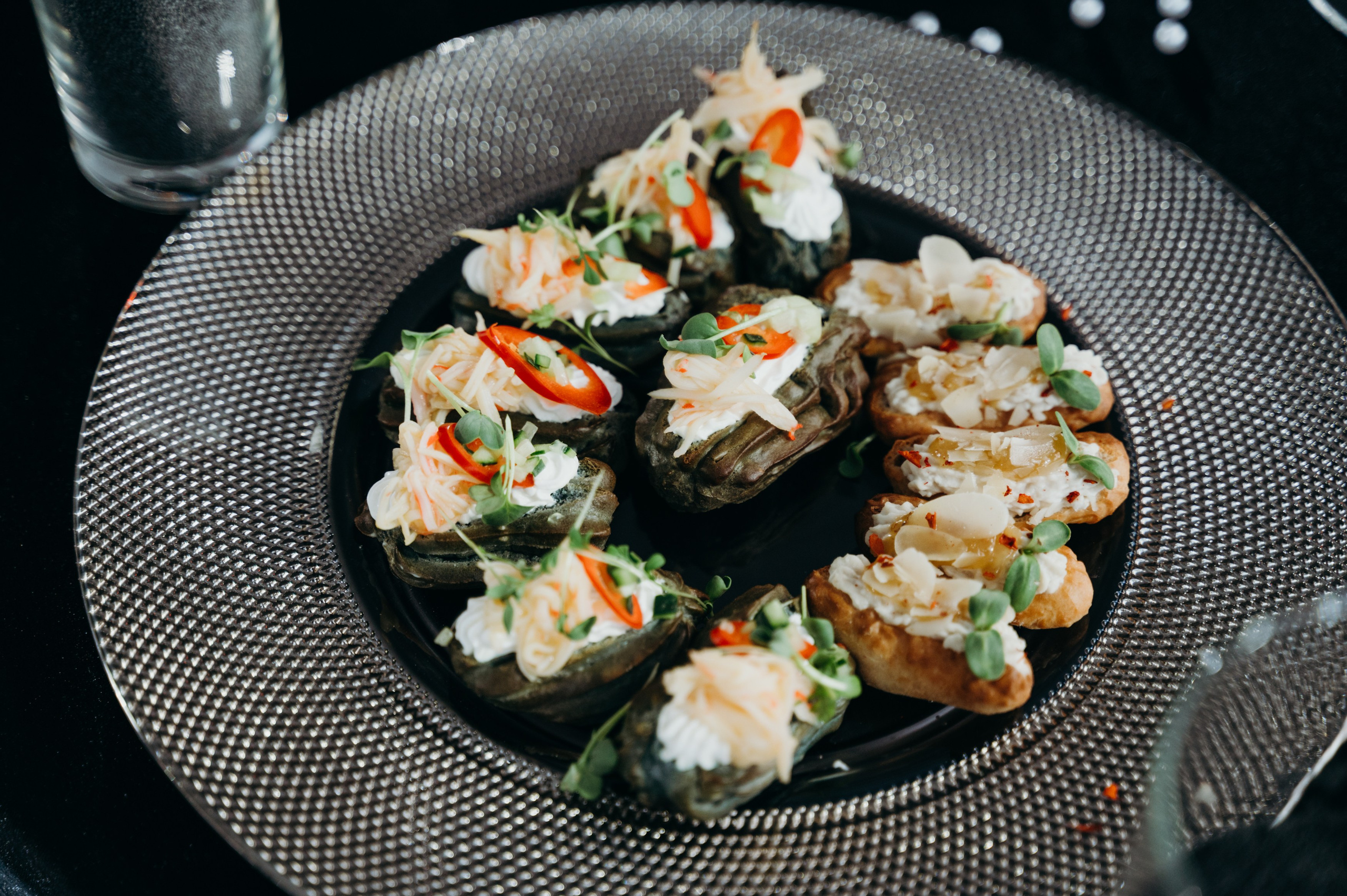 РЕПОРТАЖ. Фотограф Сергей Воля