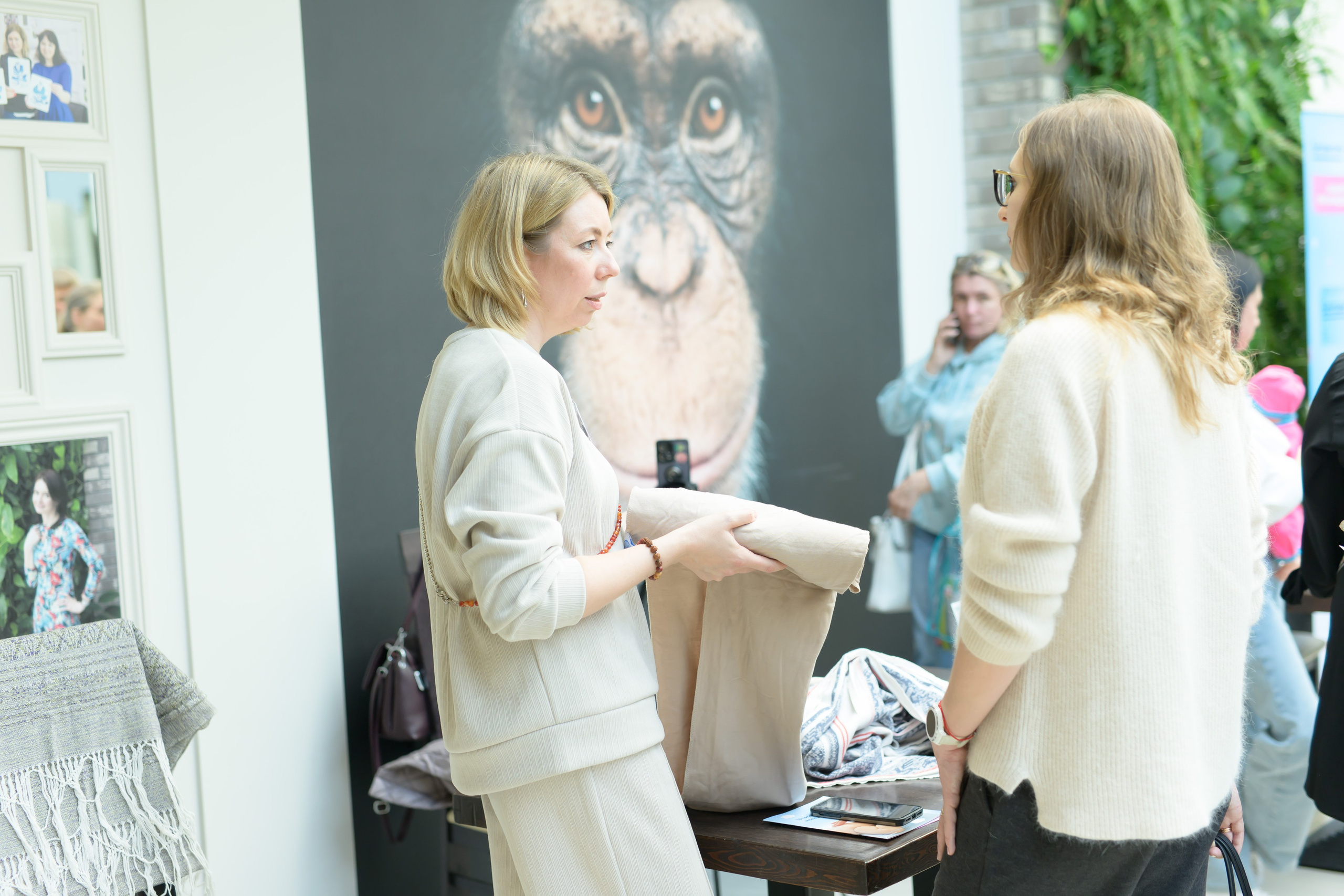 Праздник Материнства за 04 апреля 2026 г. Профессиональный фотограф Елена Красилина г.Ярославль, г. Рыбинск