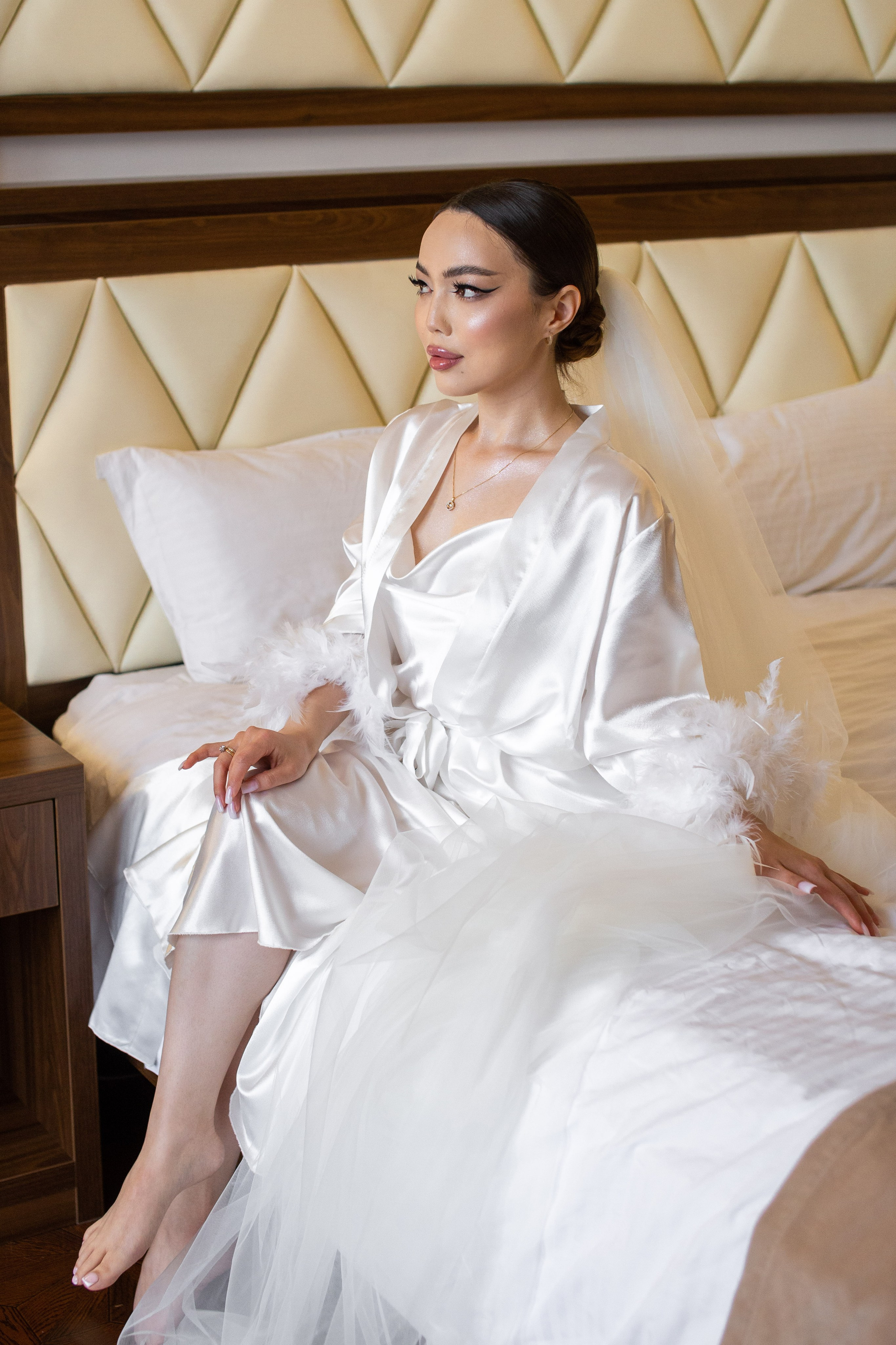 Свадьбы. Фото и видеосъемка в Алматы