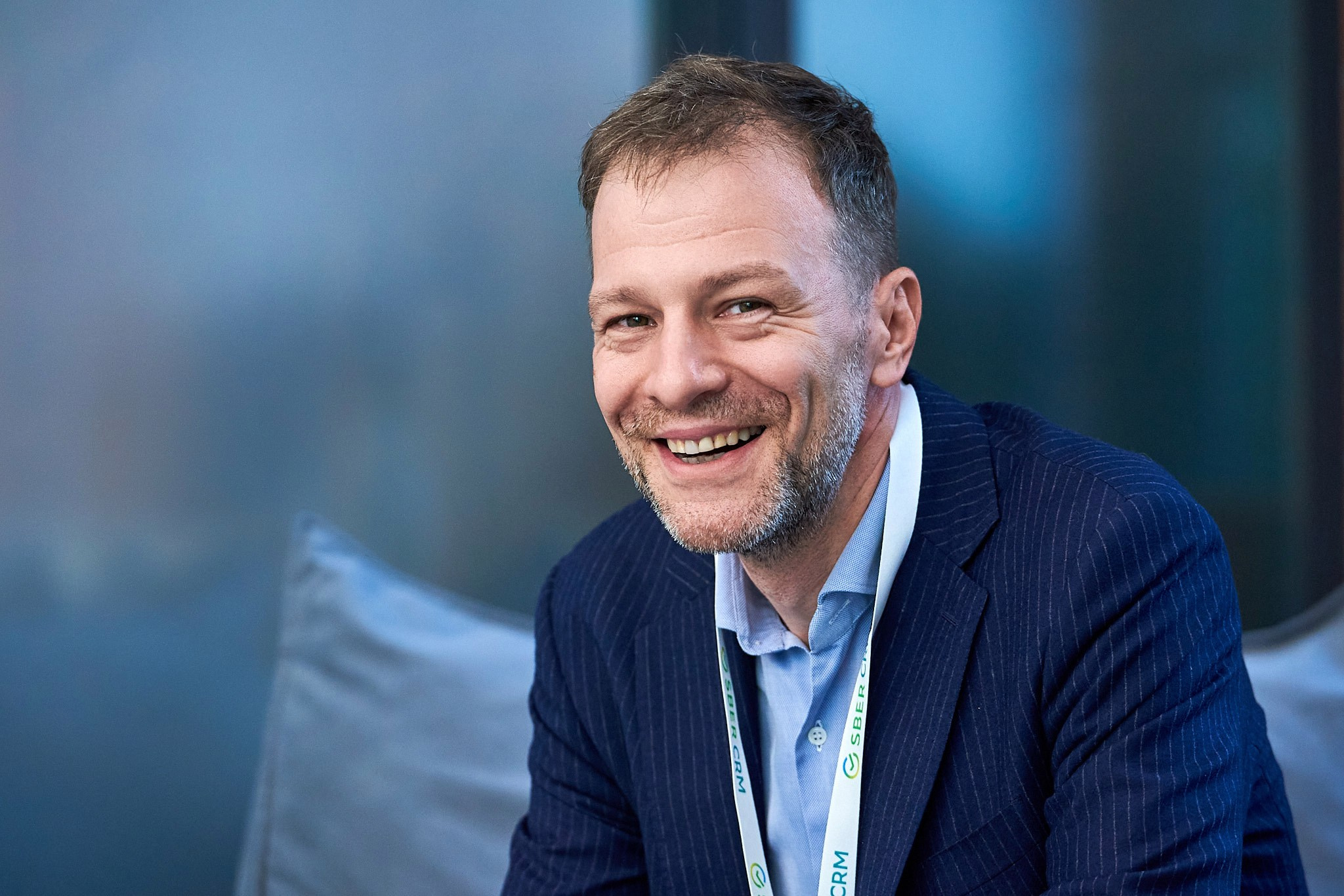 Управление бизнесом в сфере услуг SBER CRM. Иван Ступа, репортажный фотограф в Санкт-Петербурге и Ленинградской области