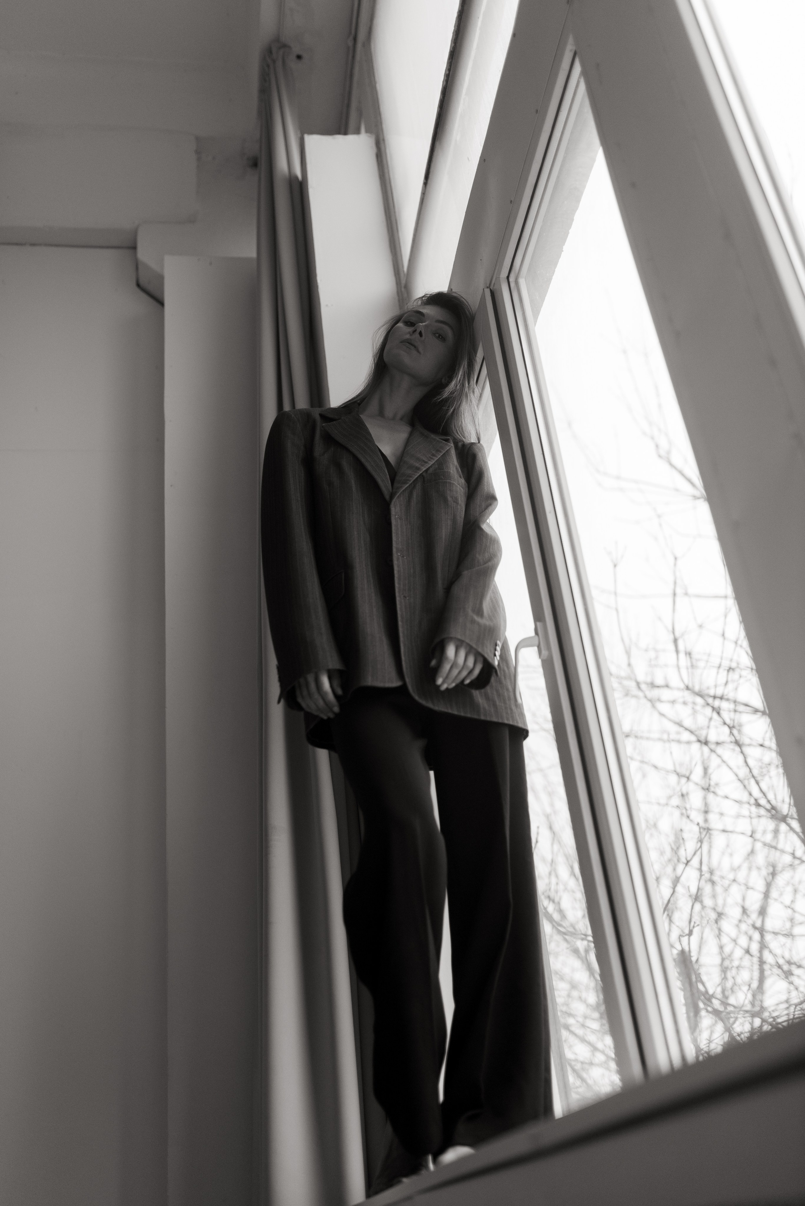 Таня. Фотограф в Минске Наталия Запорощенко