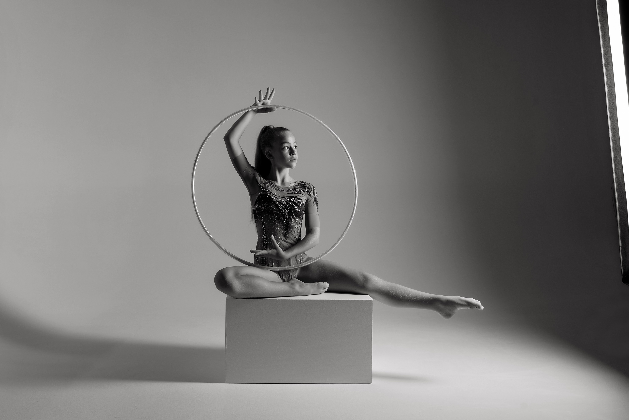 Групповая съёмка. Детский фотограф в Долгопрудном и Москве