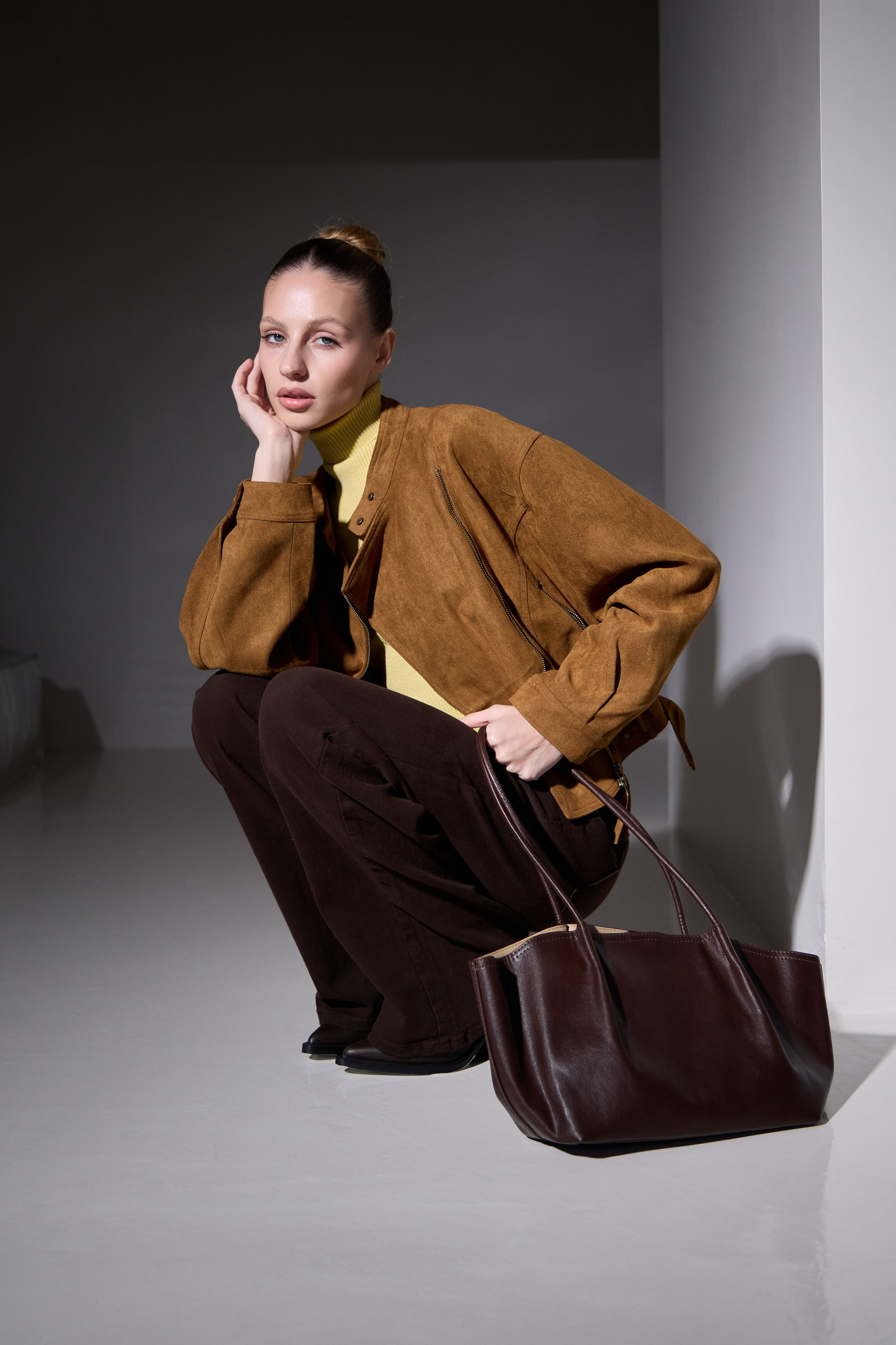 Content | Крем Сода