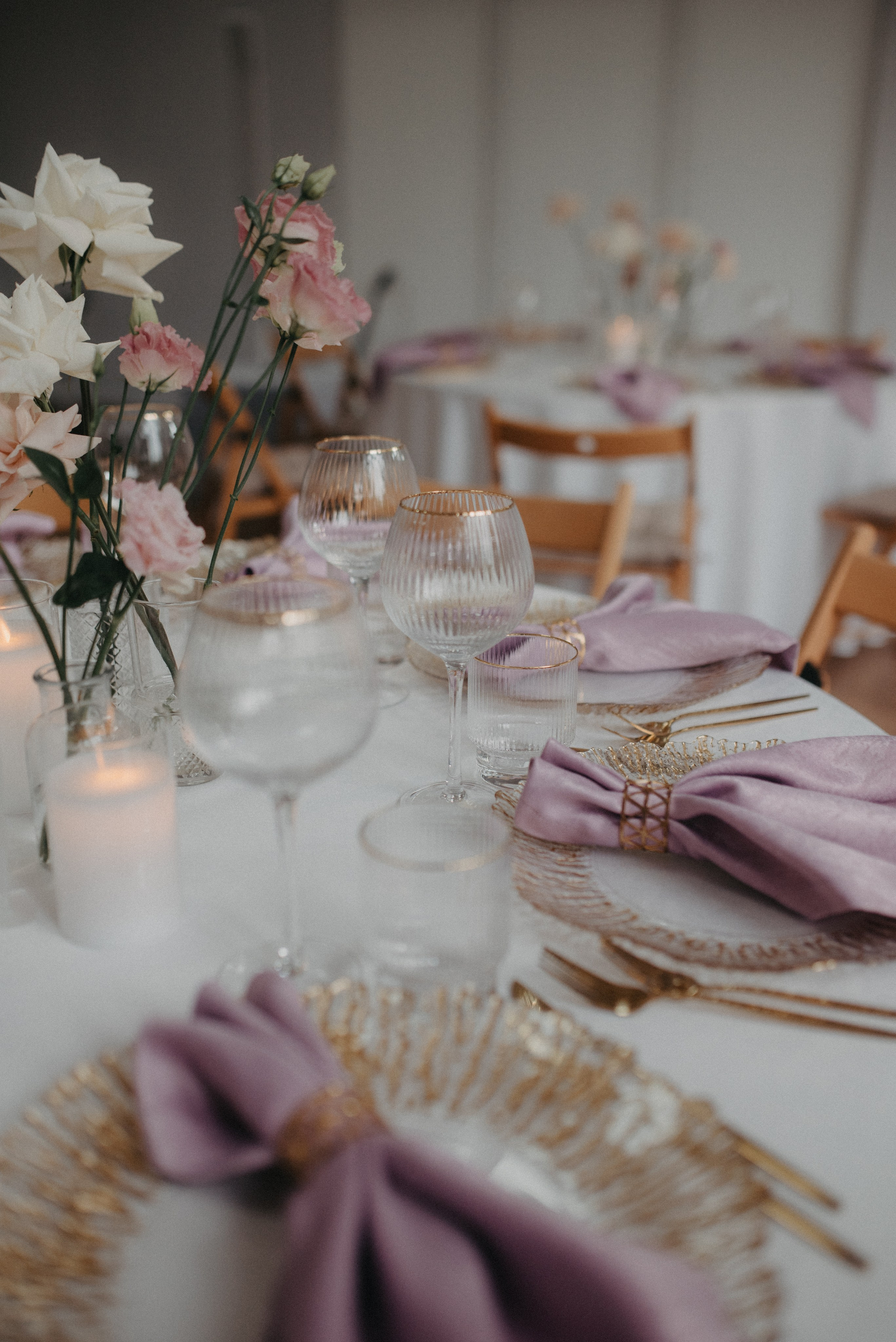 Свадьба Егора и Даши. Главная