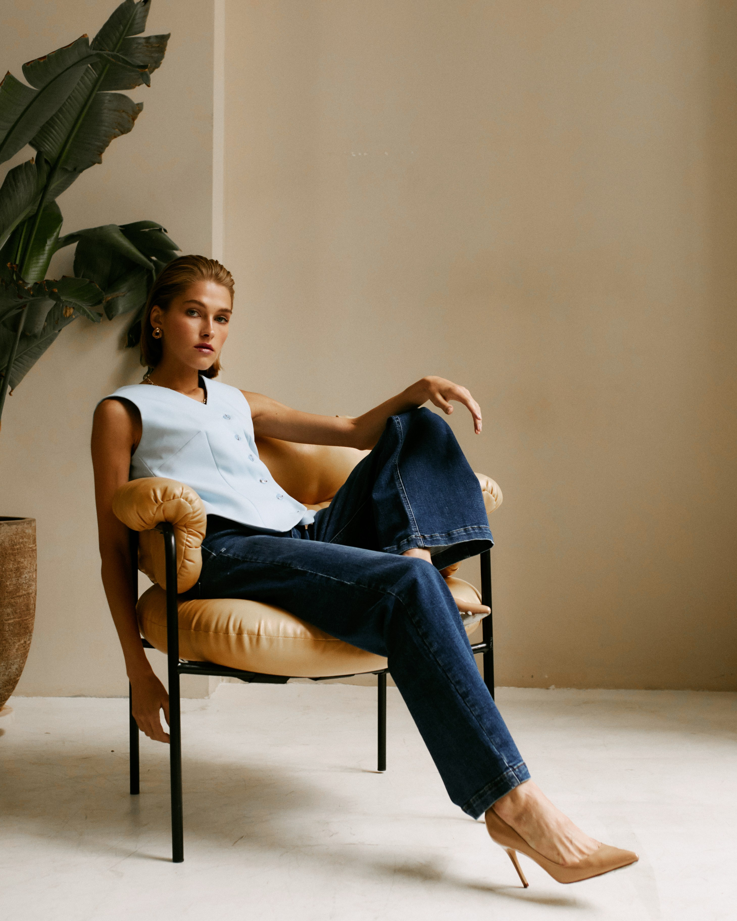 MINAKU MSK 2022. Photorina — фотограф Ирина Гулемина