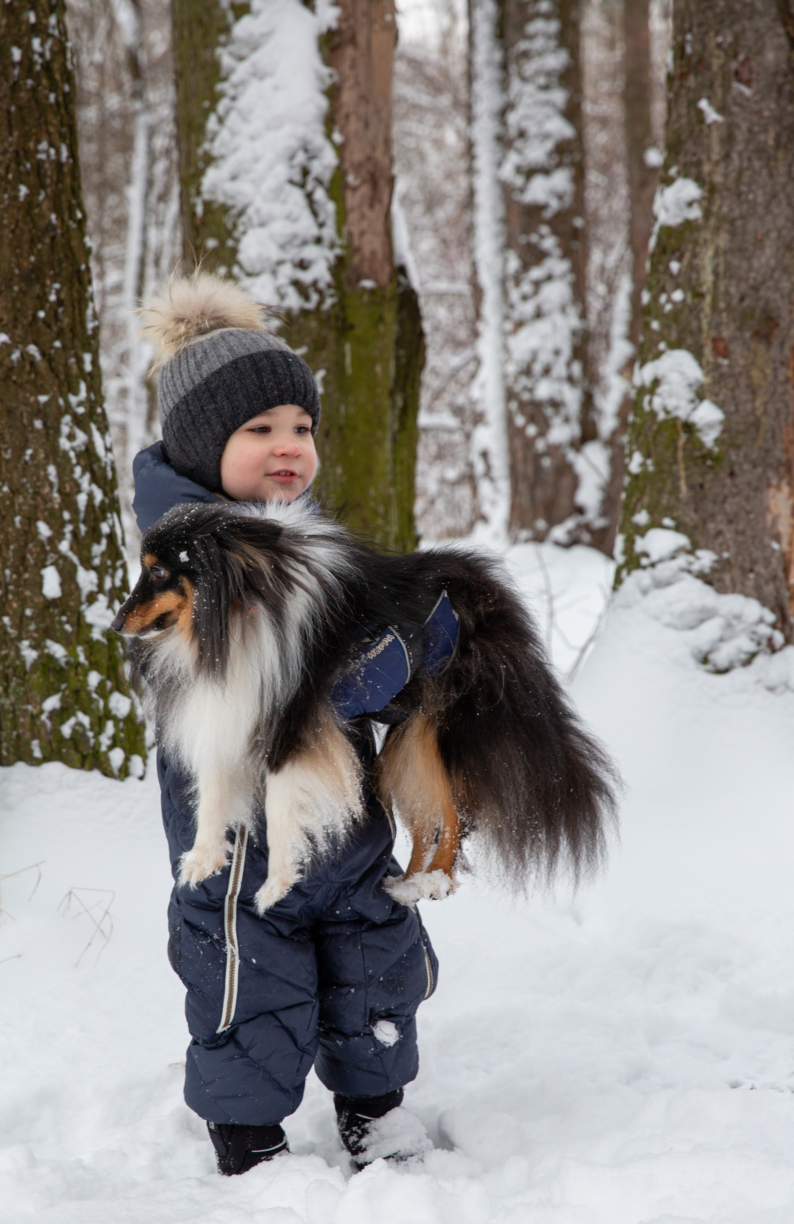 Светлана. Детский и школьный фотограф