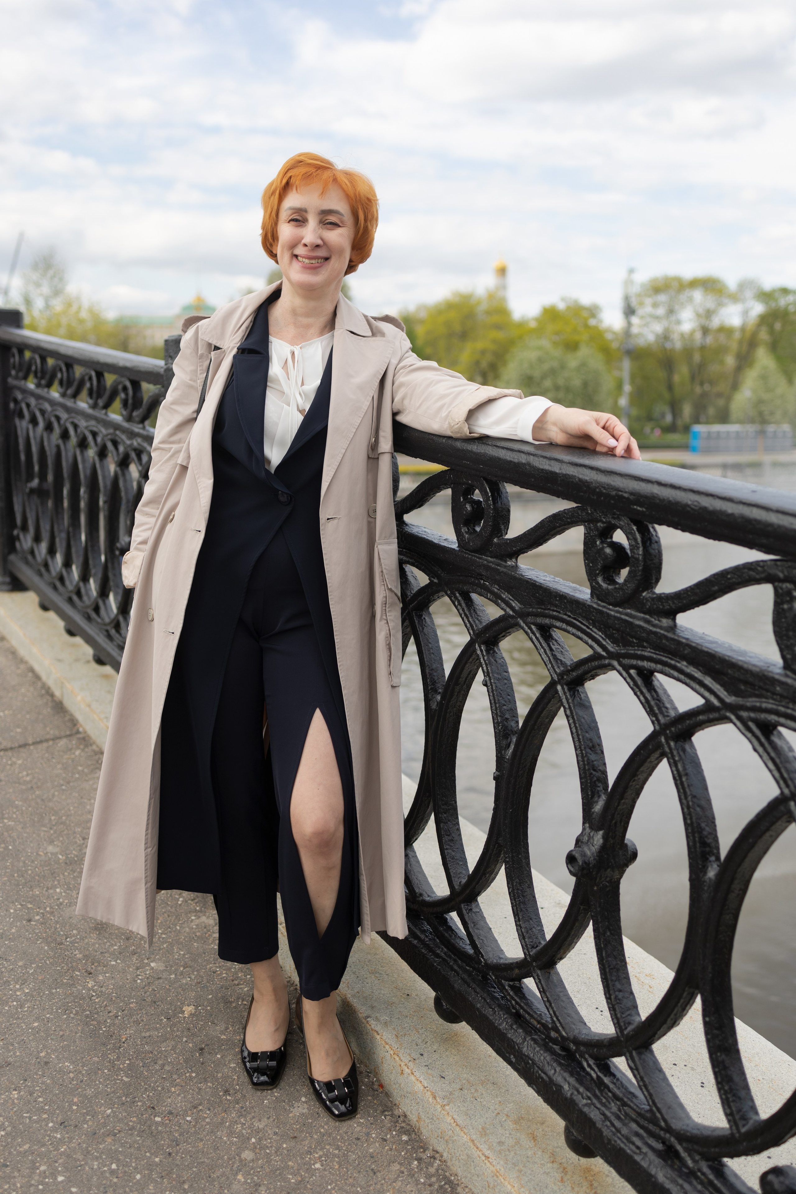 Irina&Yulia. Семейный и детский фотограф, фотограф беременности, ньюборн в Москве