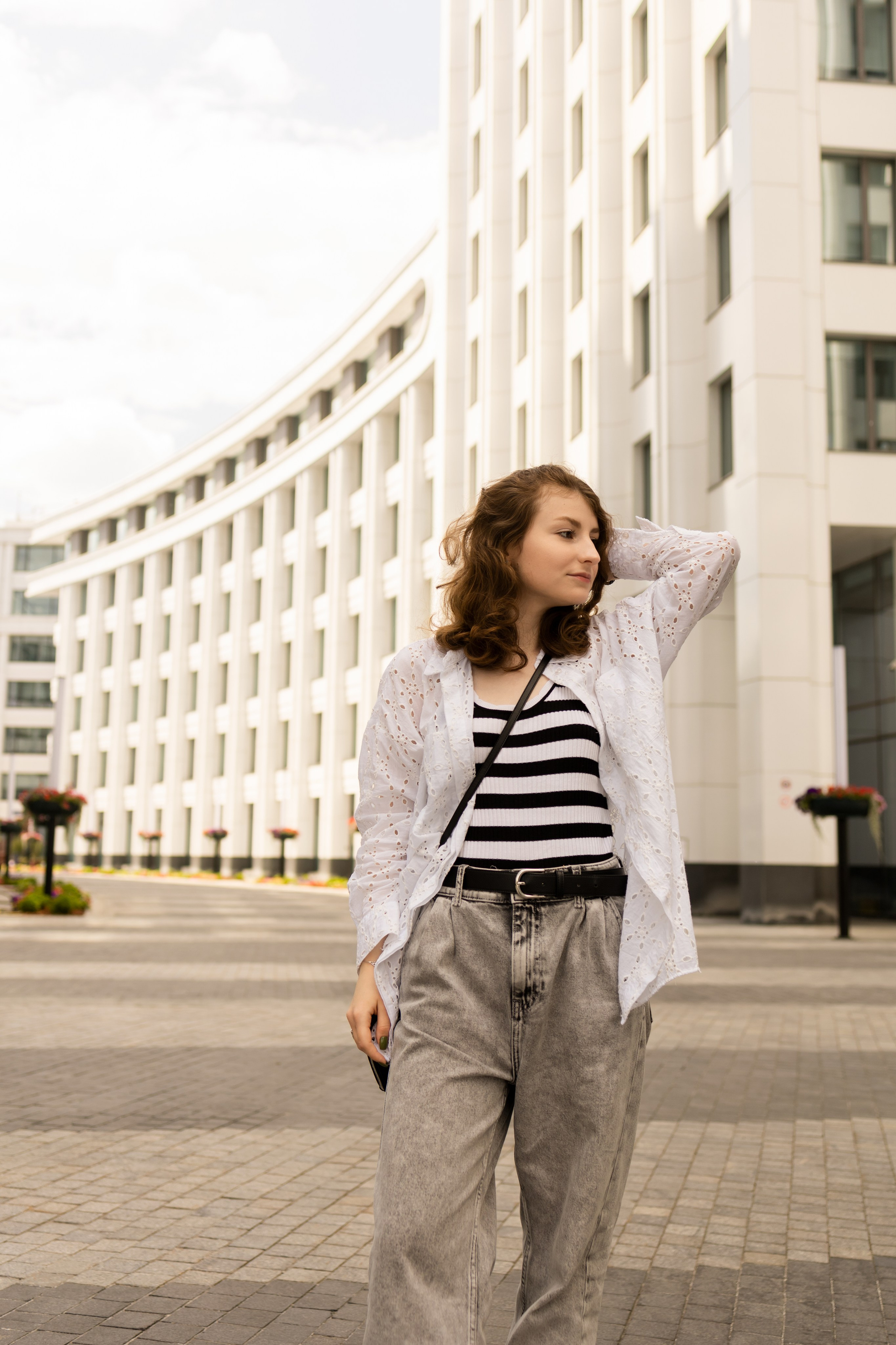 Viktoria&Inna. Семейный и детский фотограф, фотограф беременности, ньюборн в Москве