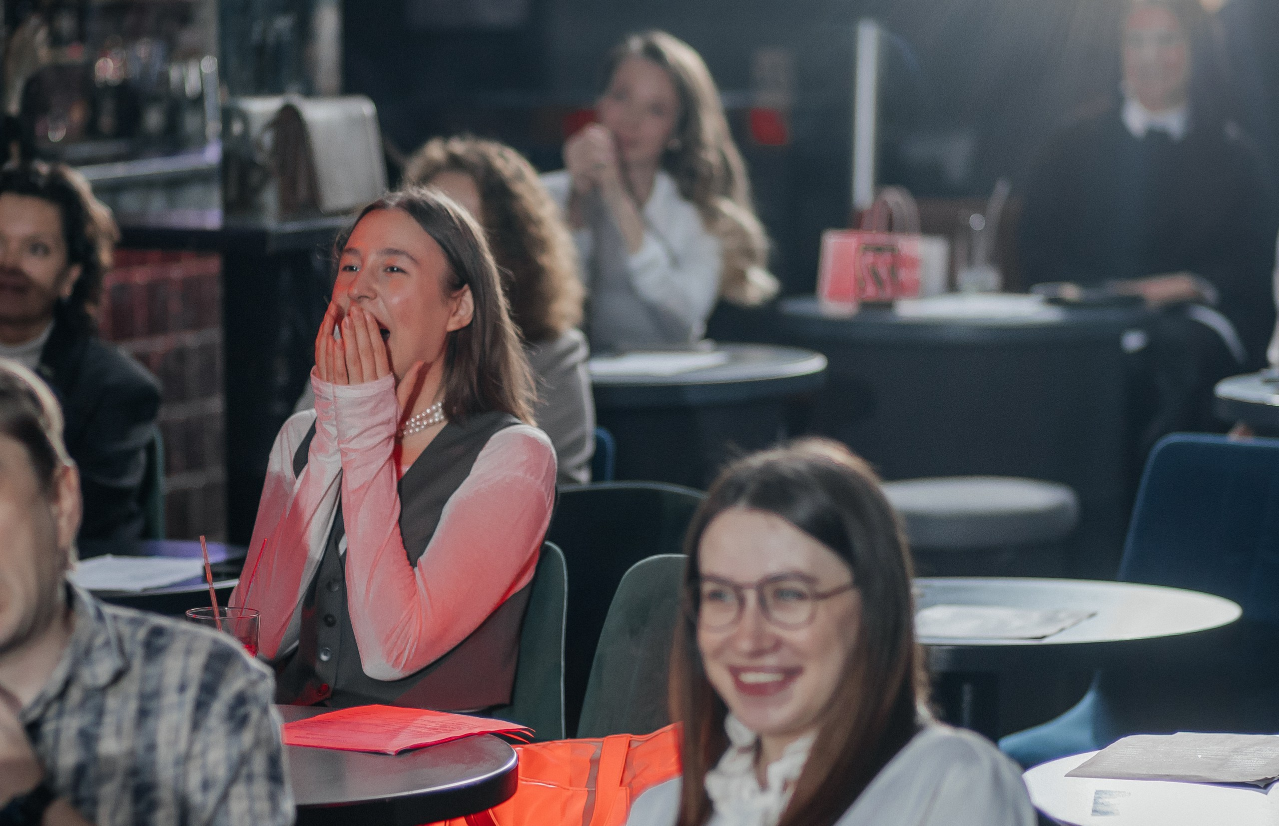 День Рождения Софьи