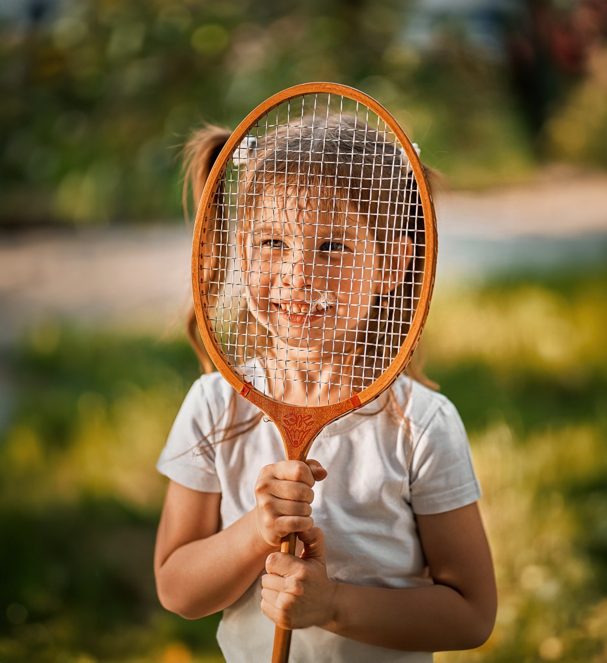 Дети. Музыка Иван — Фотограф Екатеринбург