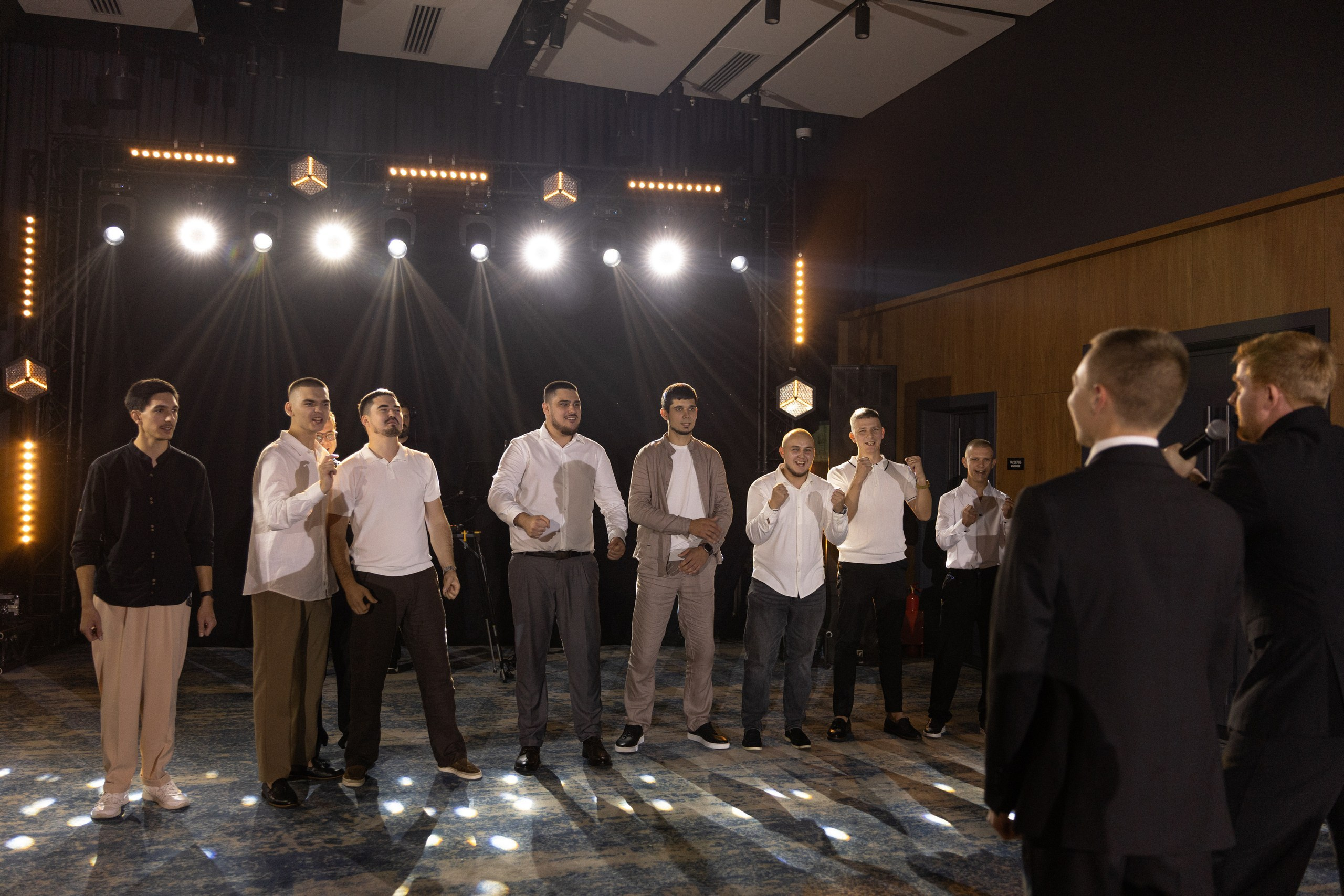 В/А. Вебер Юлия фотограф Ростов-на-Дону